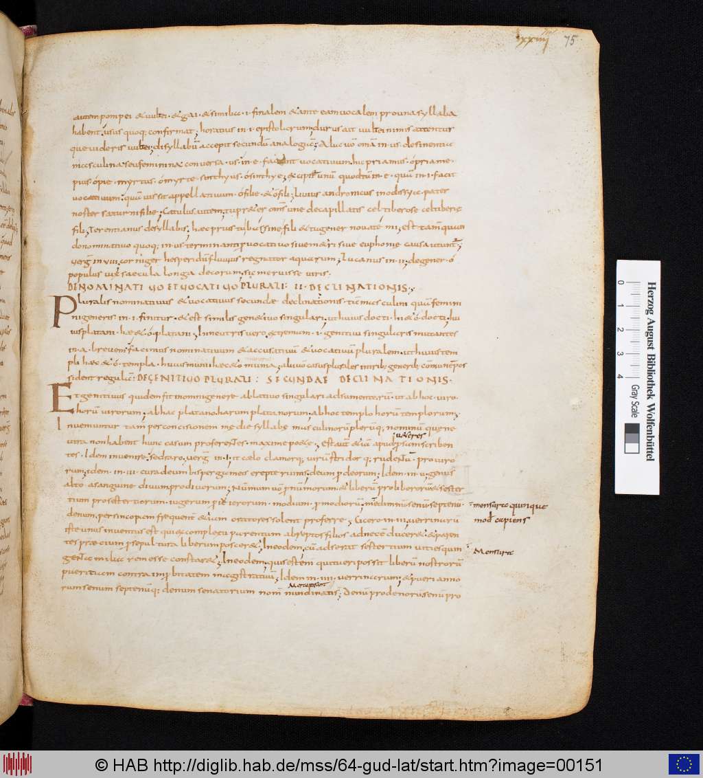 http://diglib.hab.de/mss/64-gud-lat/00151.jpg