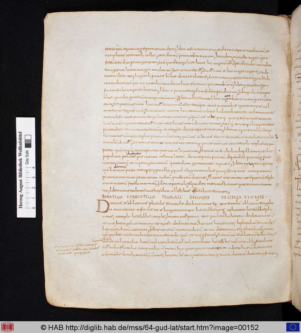 http://diglib.hab.de/mss/64-gud-lat/00152.jpg