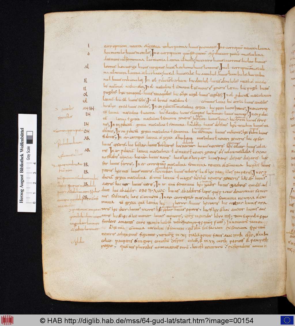 http://diglib.hab.de/mss/64-gud-lat/00154.jpg