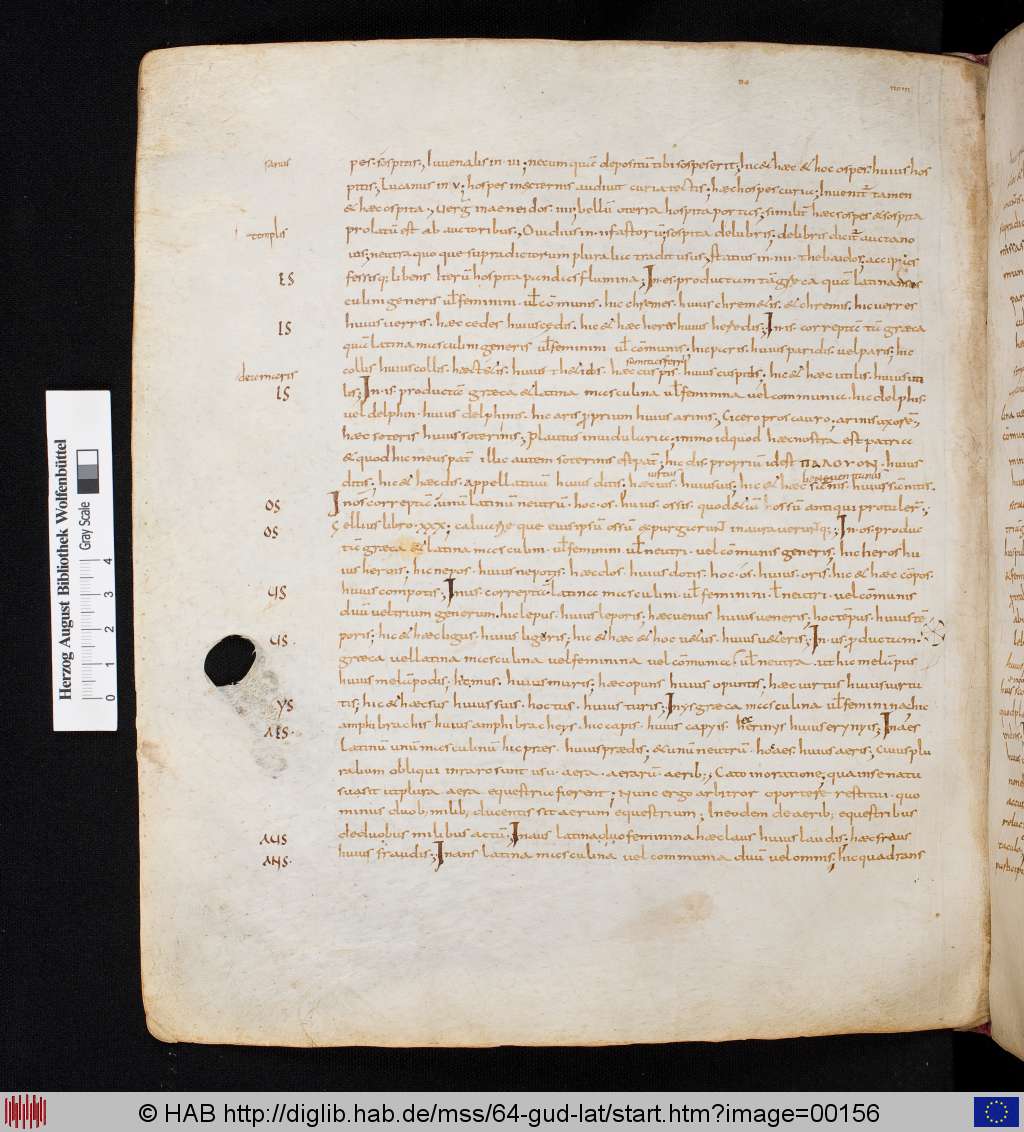http://diglib.hab.de/mss/64-gud-lat/00156.jpg