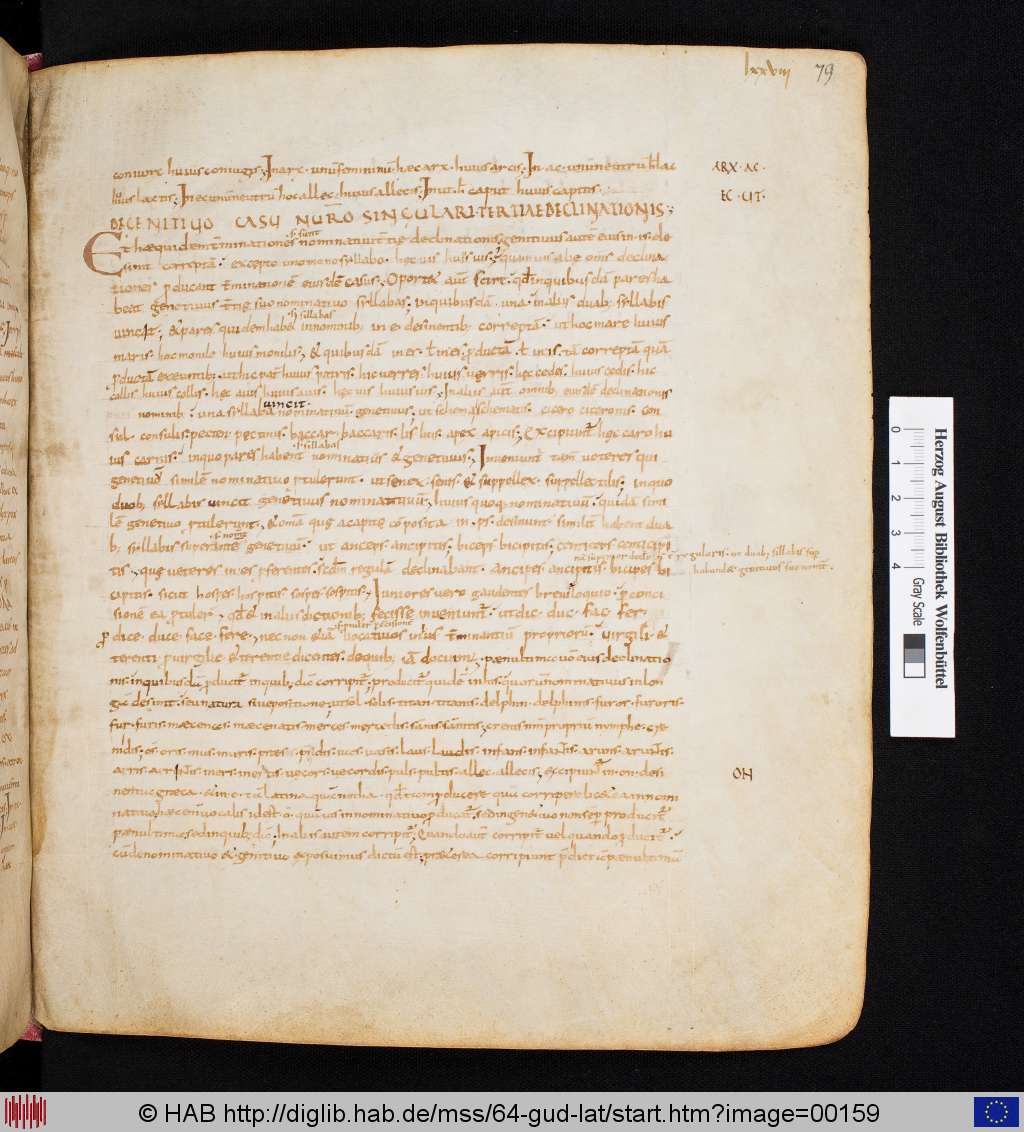 http://diglib.hab.de/mss/64-gud-lat/00159.jpg