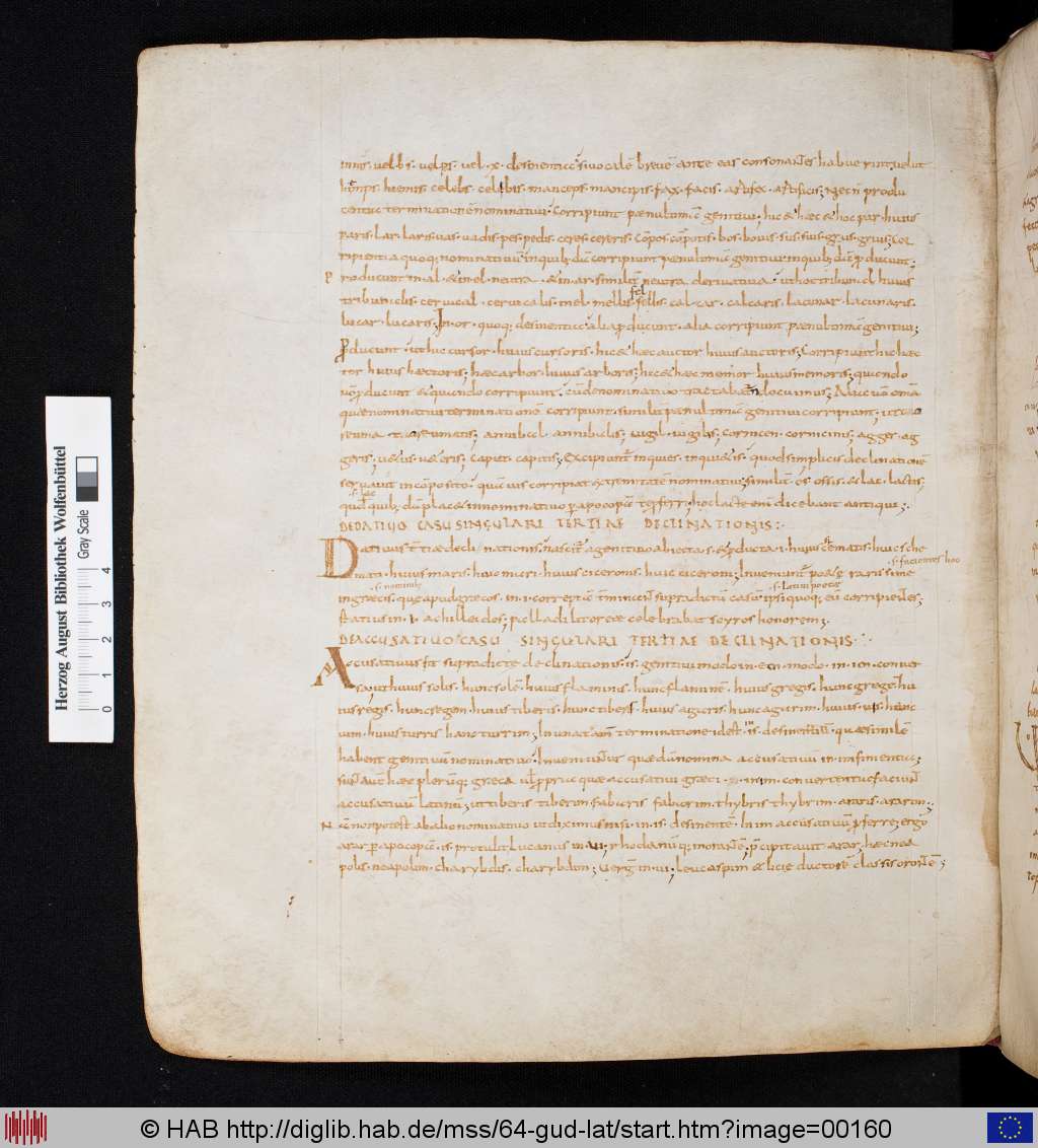 http://diglib.hab.de/mss/64-gud-lat/00160.jpg