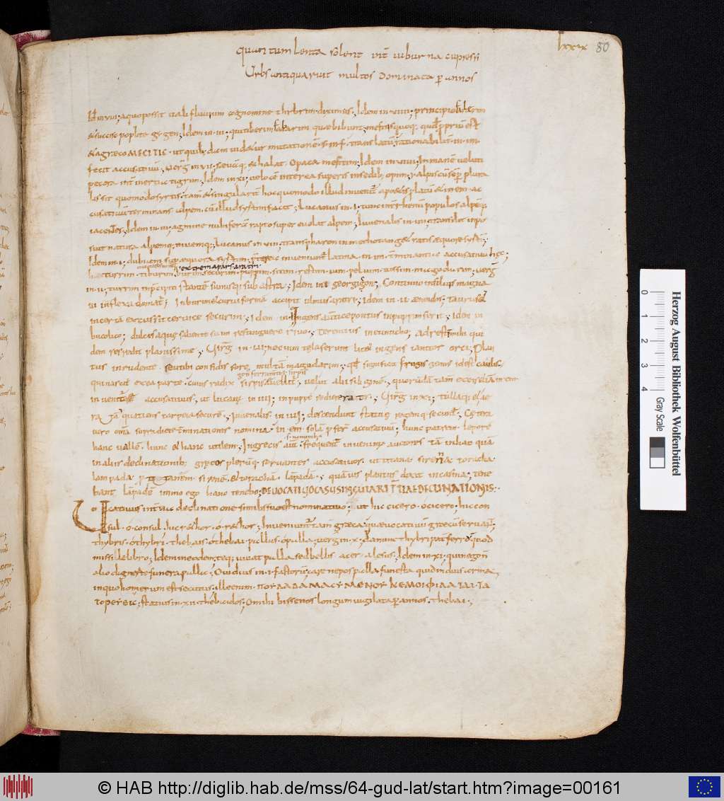 http://diglib.hab.de/mss/64-gud-lat/00161.jpg