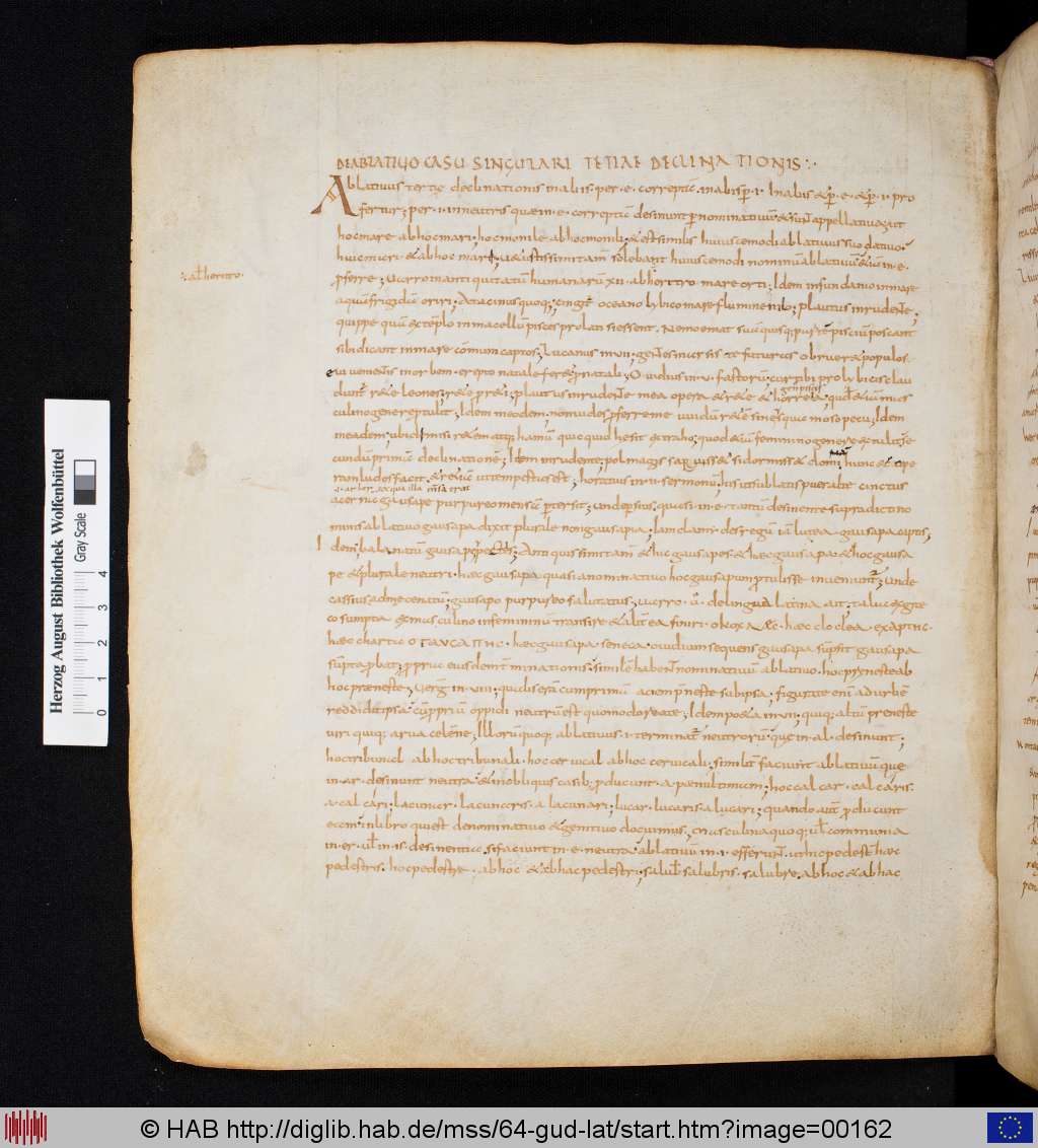 http://diglib.hab.de/mss/64-gud-lat/00162.jpg