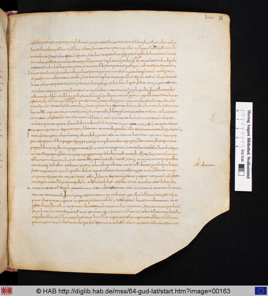 http://diglib.hab.de/mss/64-gud-lat/00163.jpg