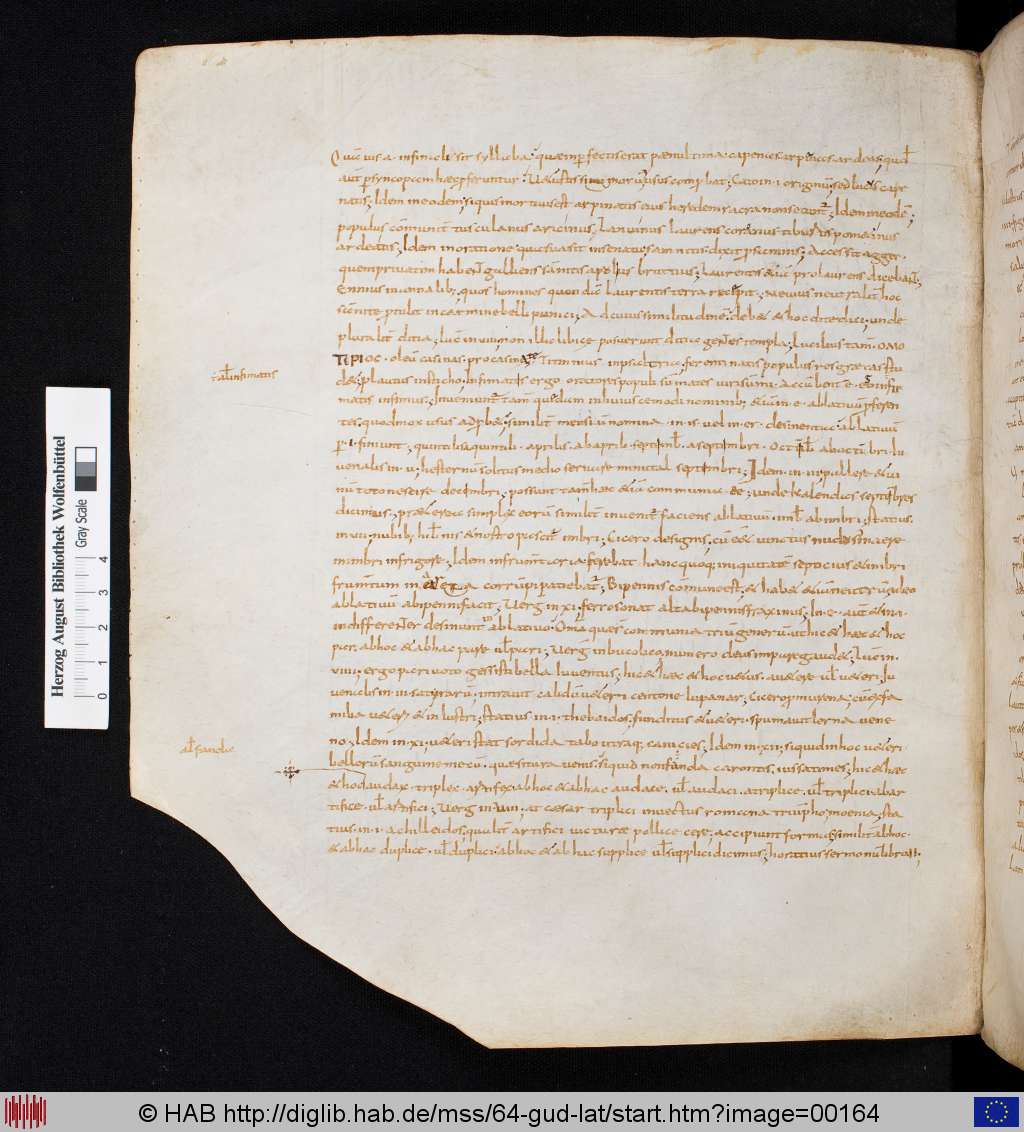 http://diglib.hab.de/mss/64-gud-lat/00164.jpg