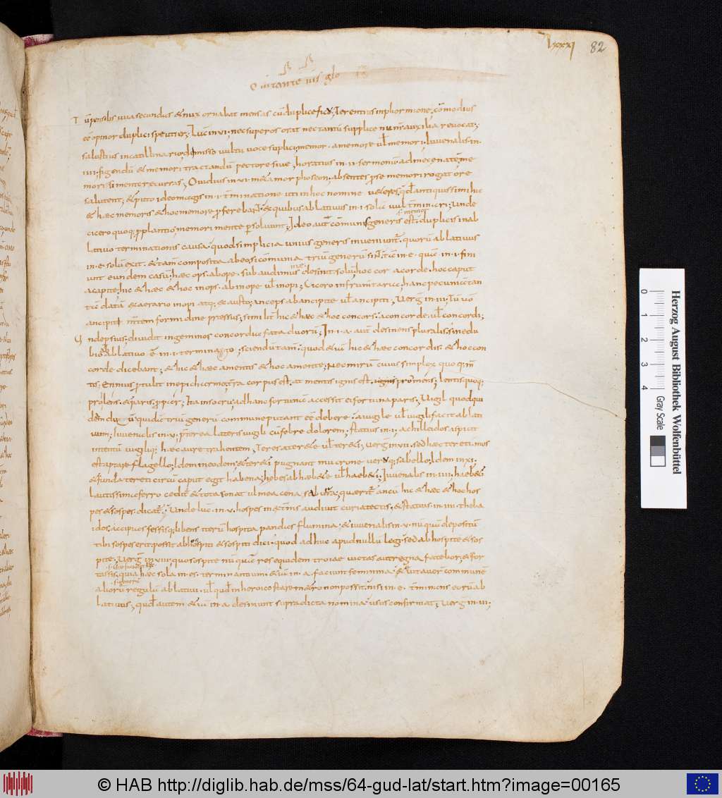 http://diglib.hab.de/mss/64-gud-lat/00165.jpg