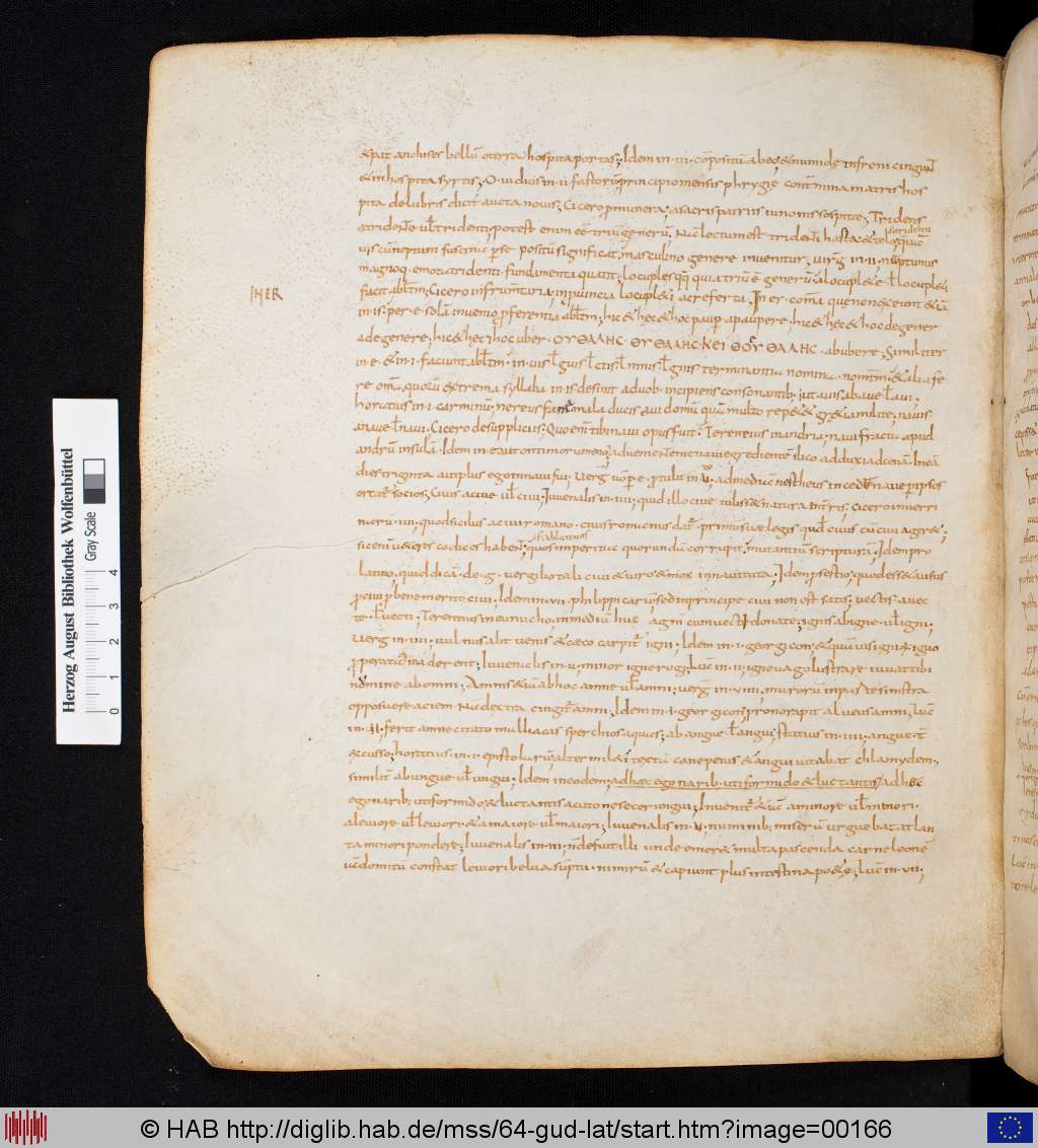 http://diglib.hab.de/mss/64-gud-lat/00166.jpg