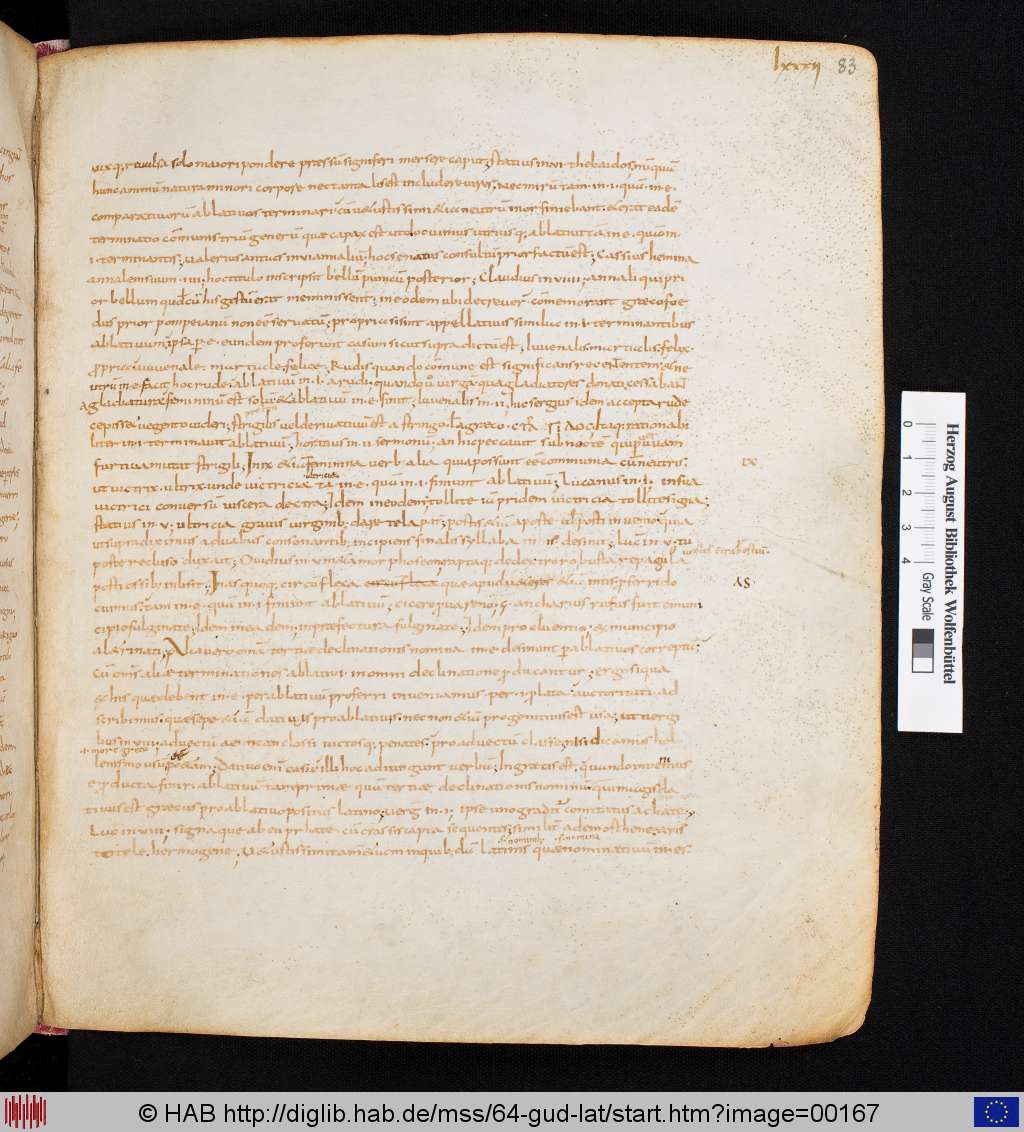 http://diglib.hab.de/mss/64-gud-lat/00167.jpg