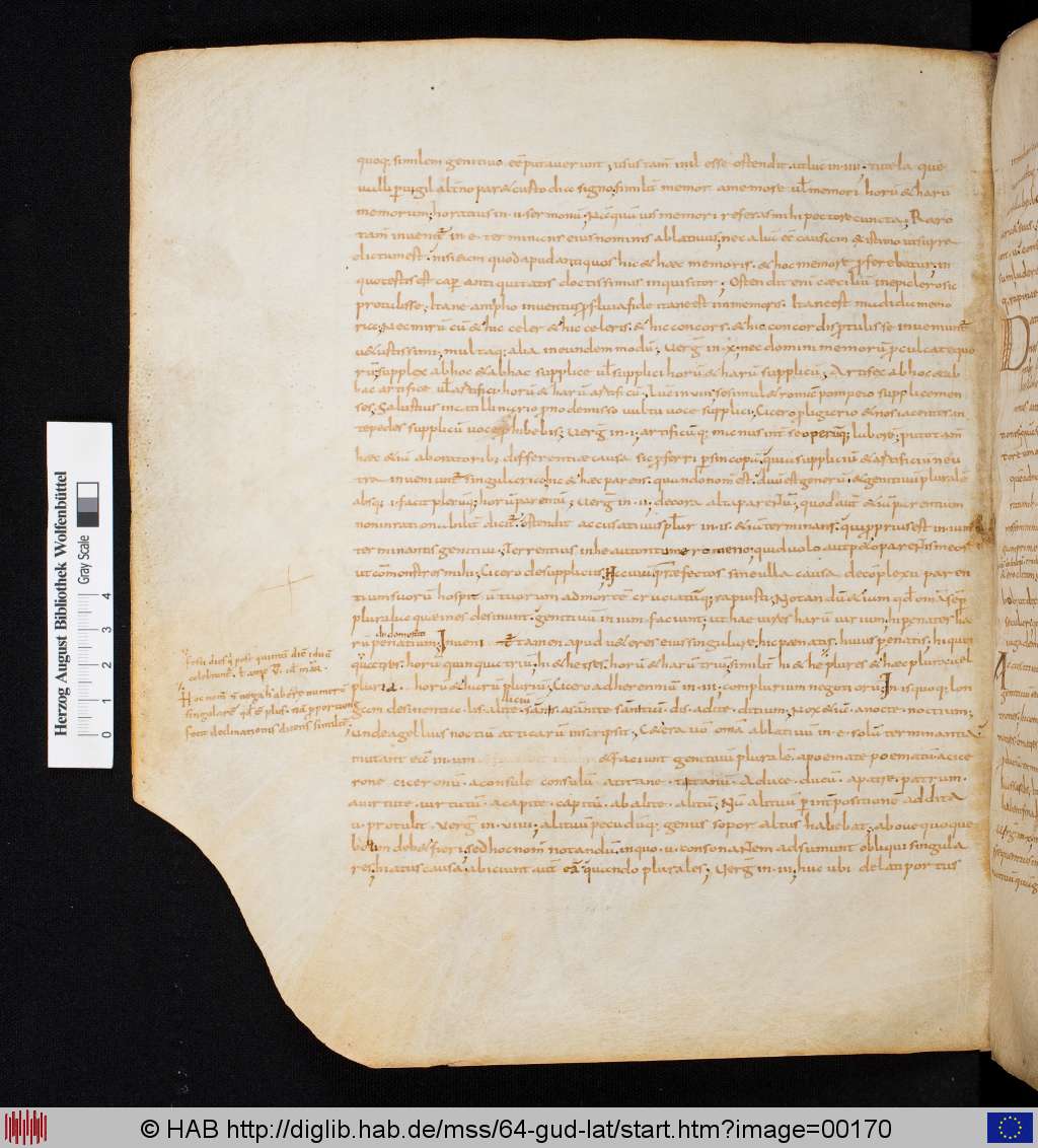 http://diglib.hab.de/mss/64-gud-lat/00170.jpg