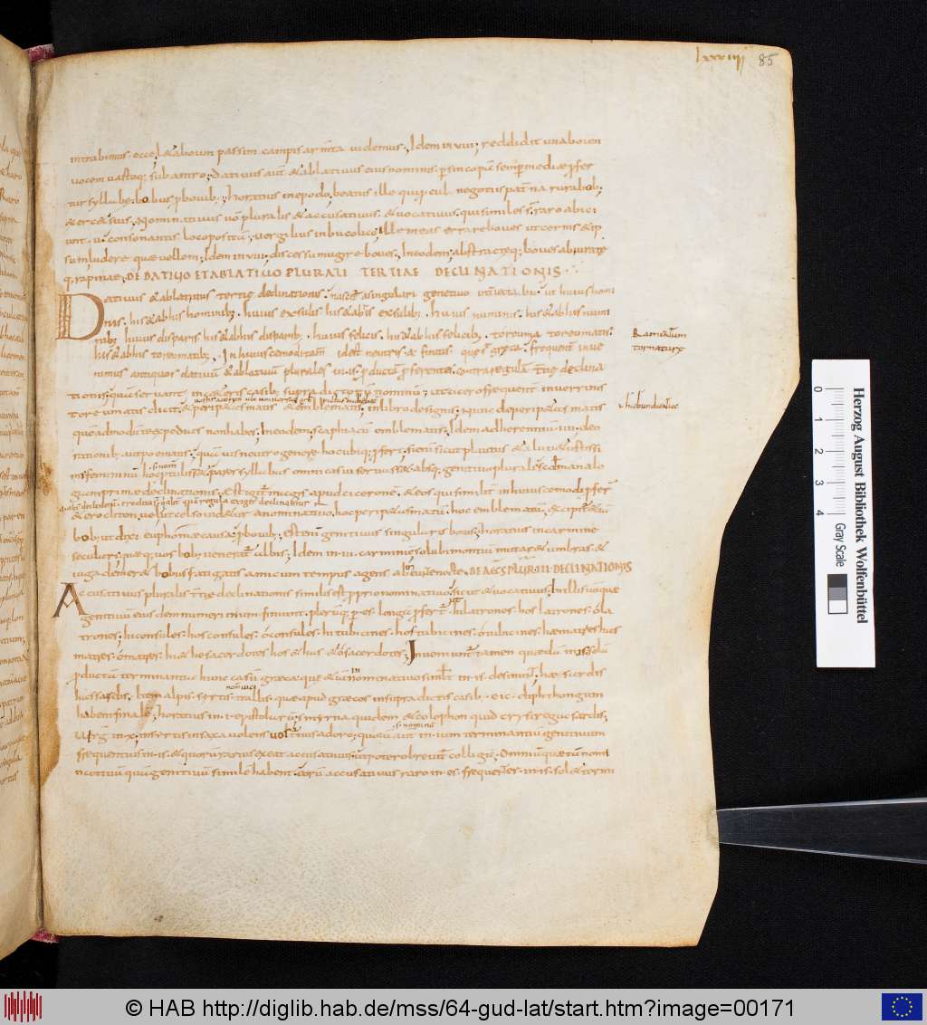 http://diglib.hab.de/mss/64-gud-lat/00171.jpg