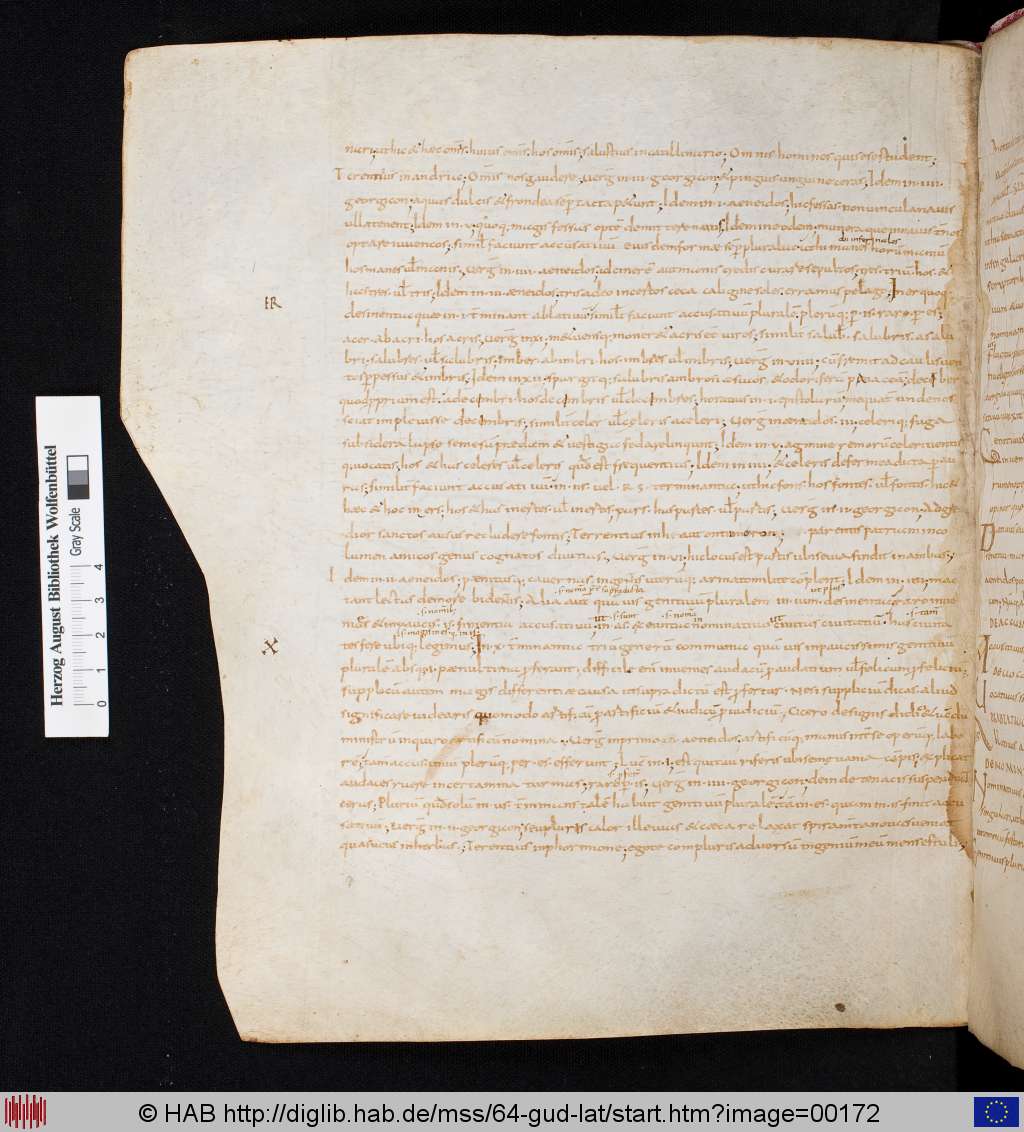 http://diglib.hab.de/mss/64-gud-lat/00172.jpg