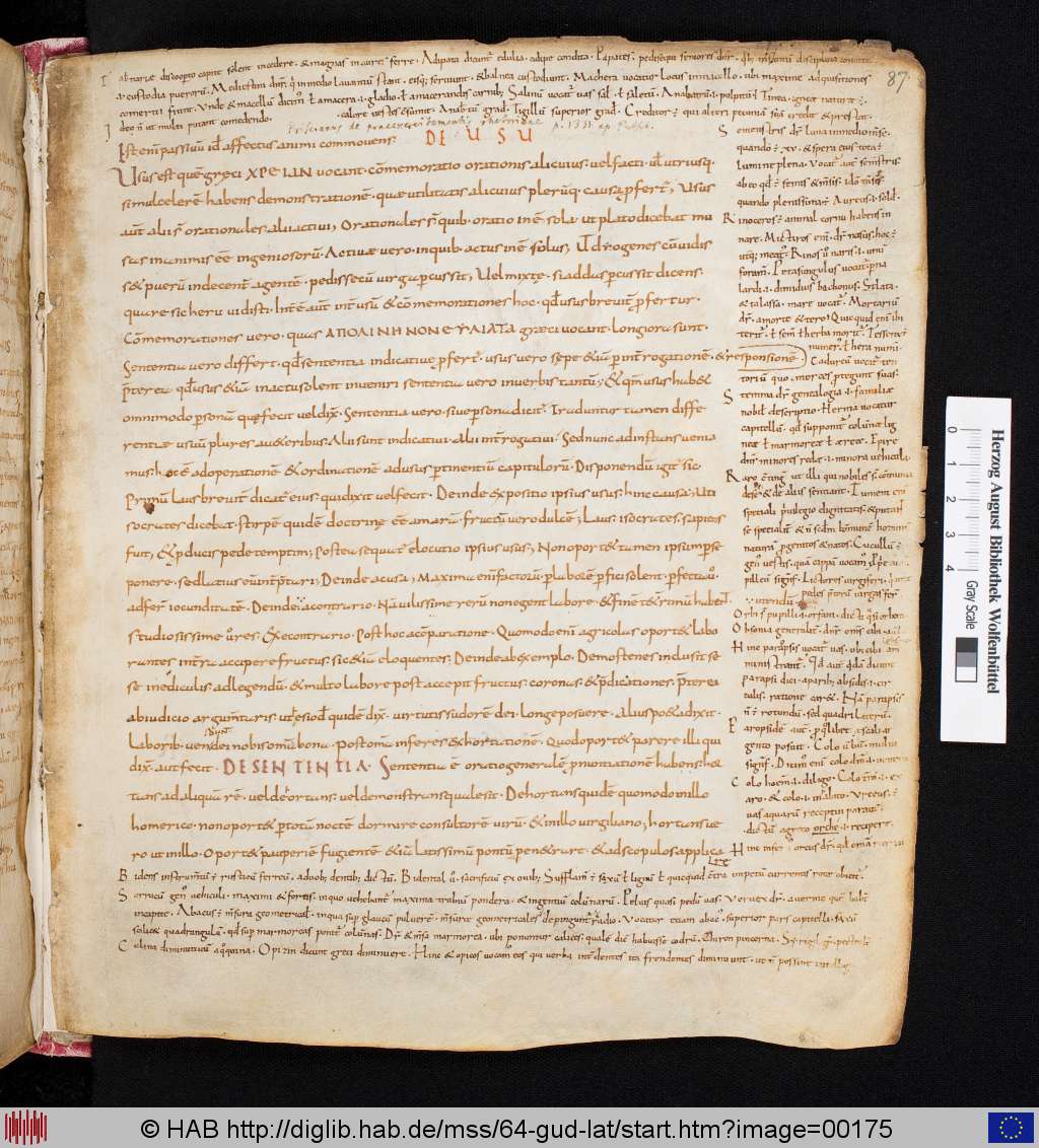 http://diglib.hab.de/mss/64-gud-lat/00175.jpg