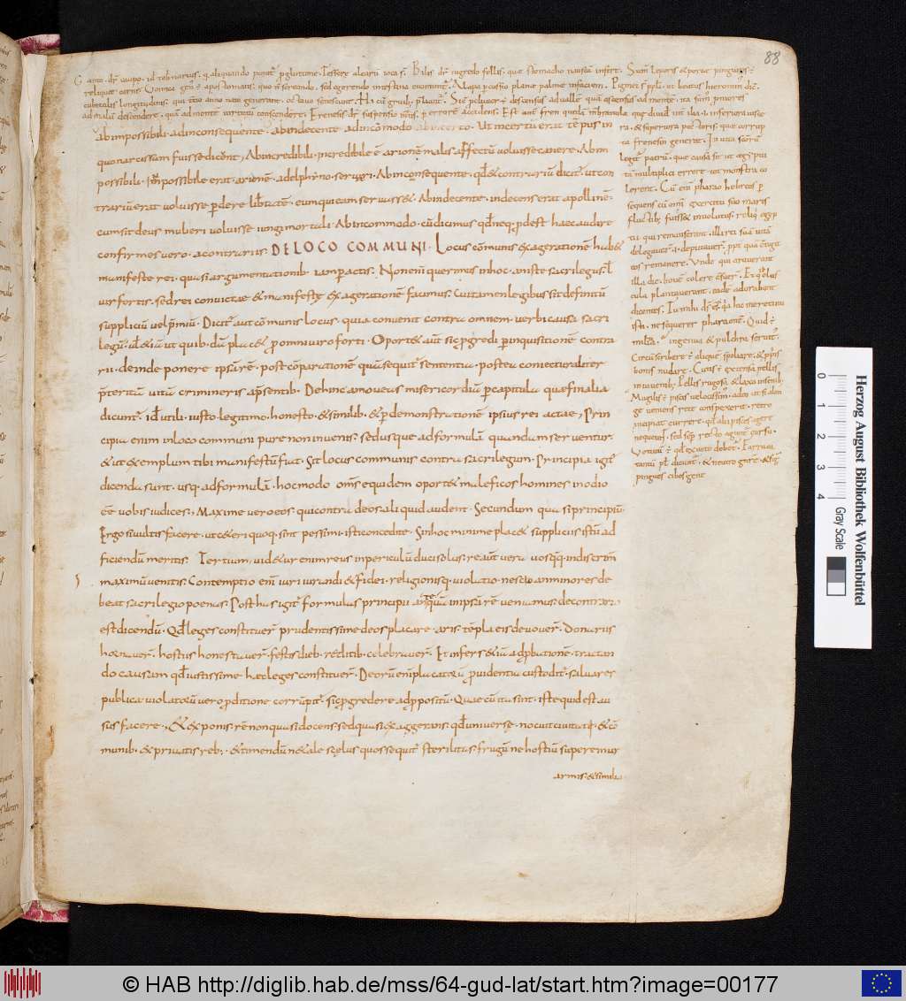 http://diglib.hab.de/mss/64-gud-lat/00177.jpg