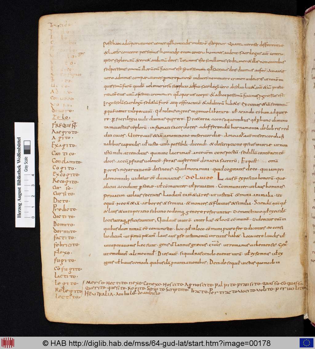 http://diglib.hab.de/mss/64-gud-lat/00178.jpg