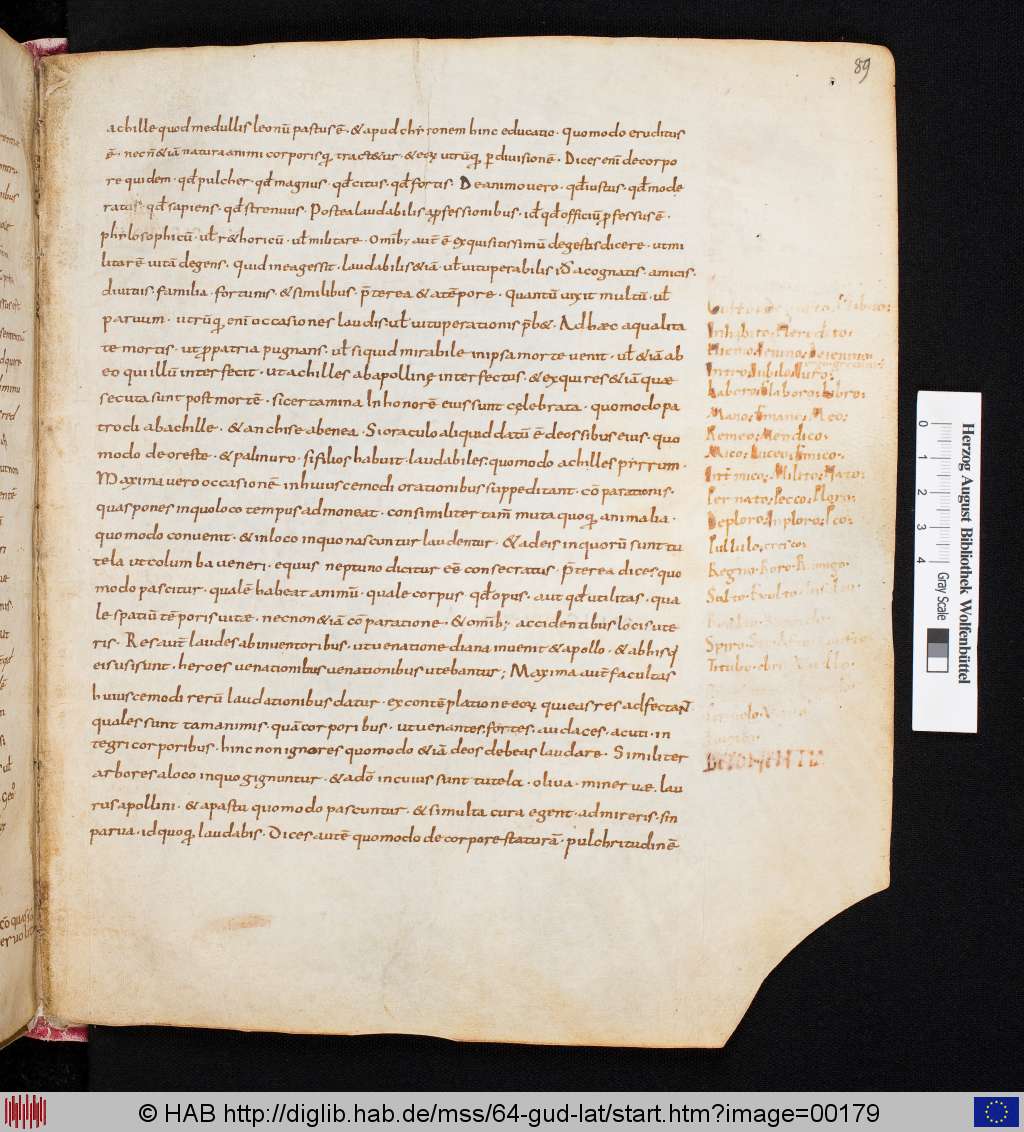 http://diglib.hab.de/mss/64-gud-lat/00179.jpg