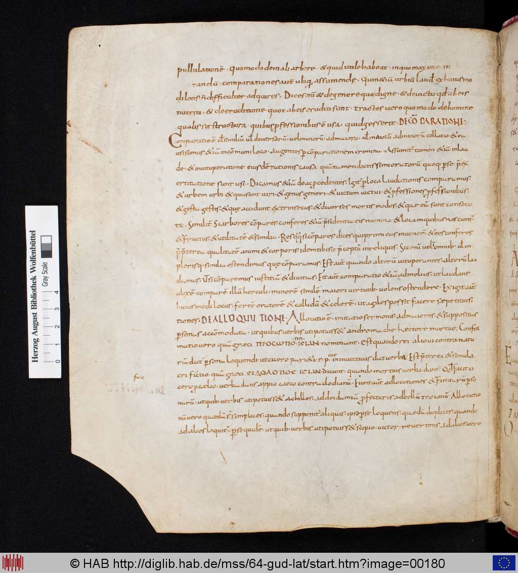 http://diglib.hab.de/mss/64-gud-lat/00180.jpg