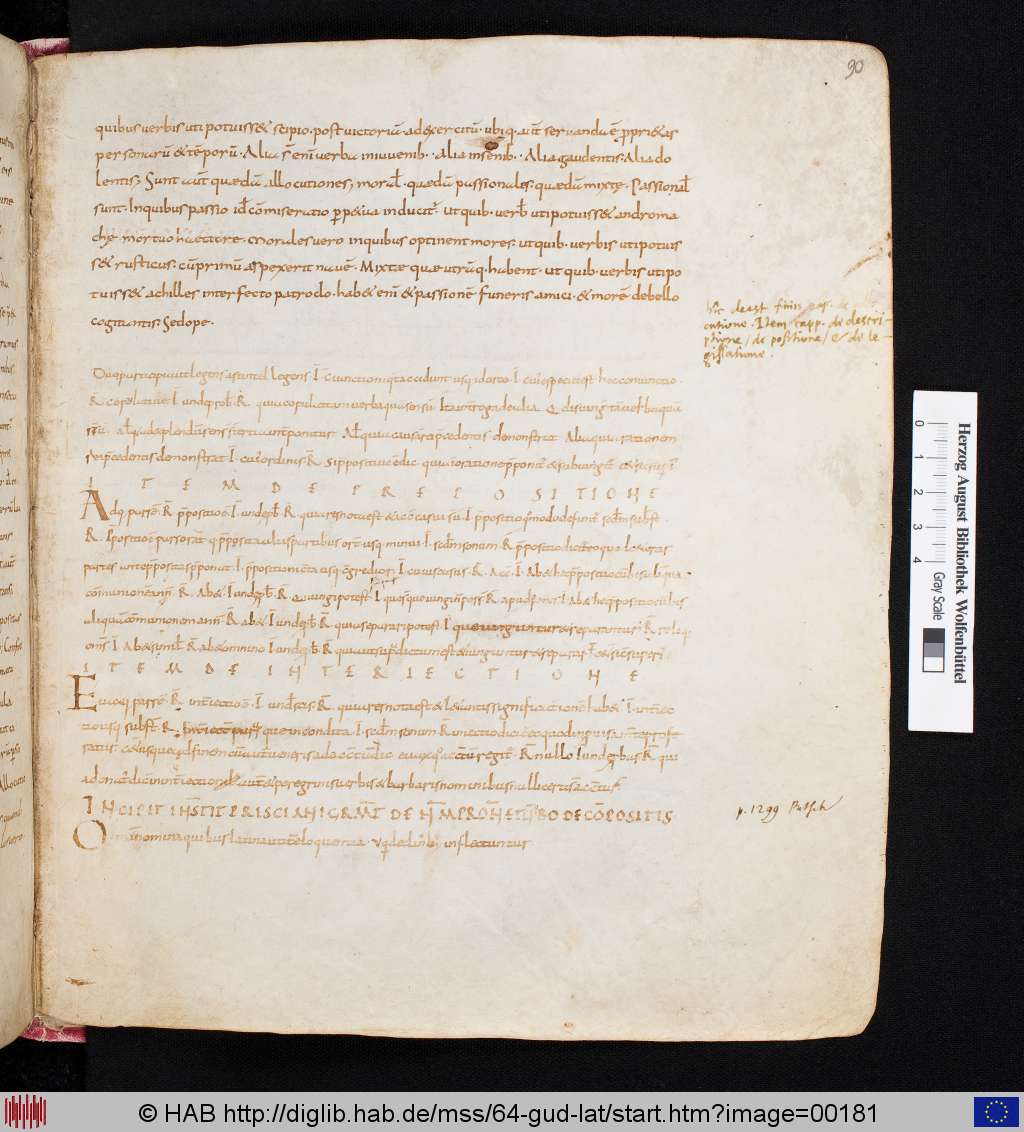 http://diglib.hab.de/mss/64-gud-lat/00181.jpg