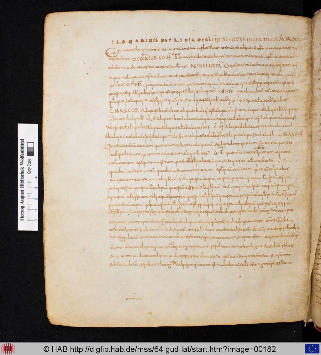 http://diglib.hab.de/mss/64-gud-lat/00182.jpg