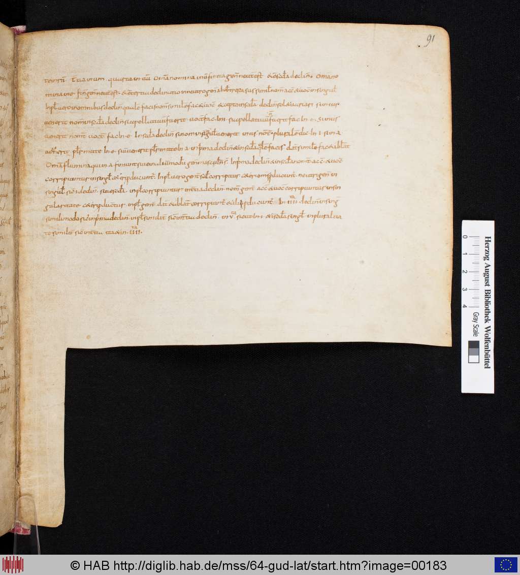 http://diglib.hab.de/mss/64-gud-lat/00183.jpg
