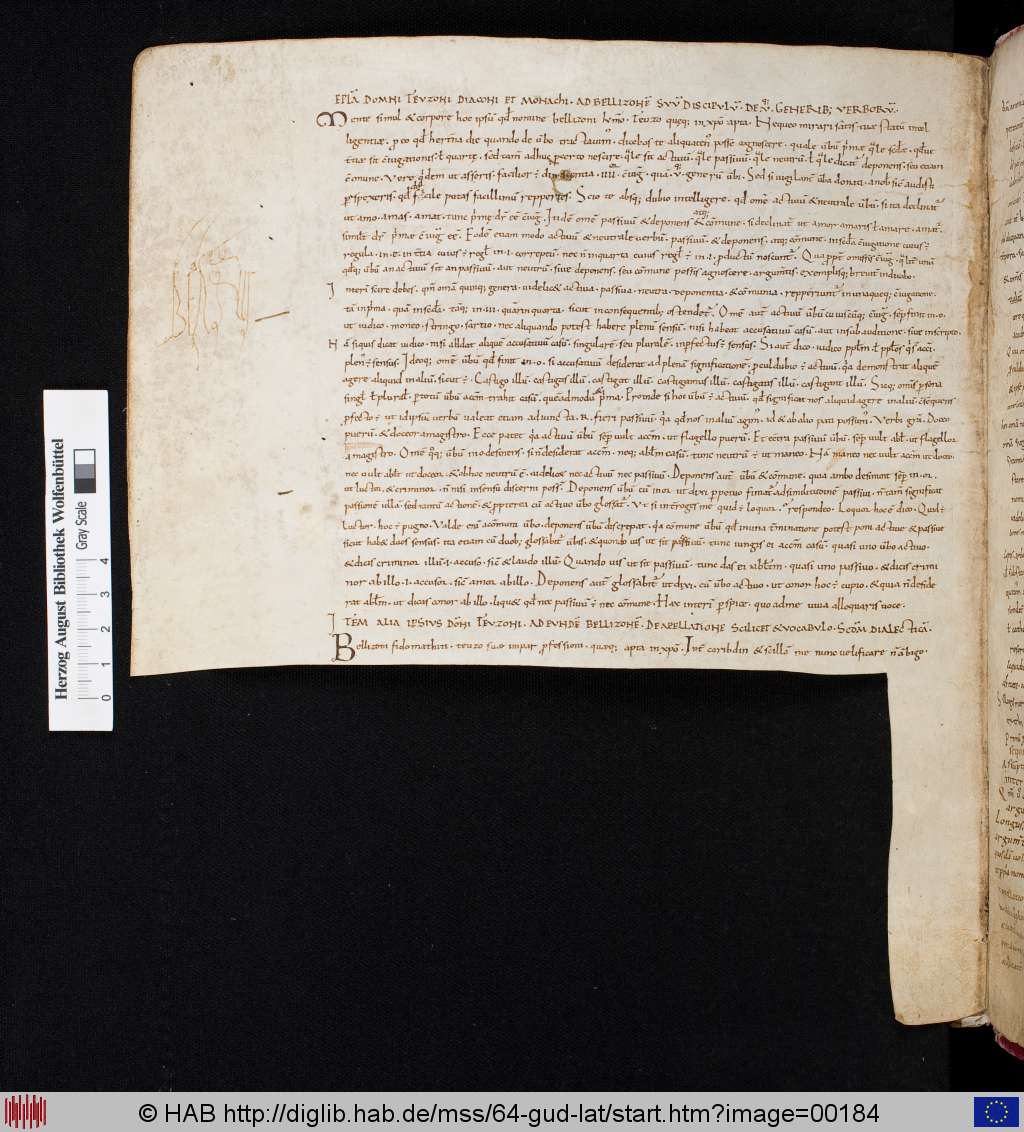 http://diglib.hab.de/mss/64-gud-lat/00184.jpg