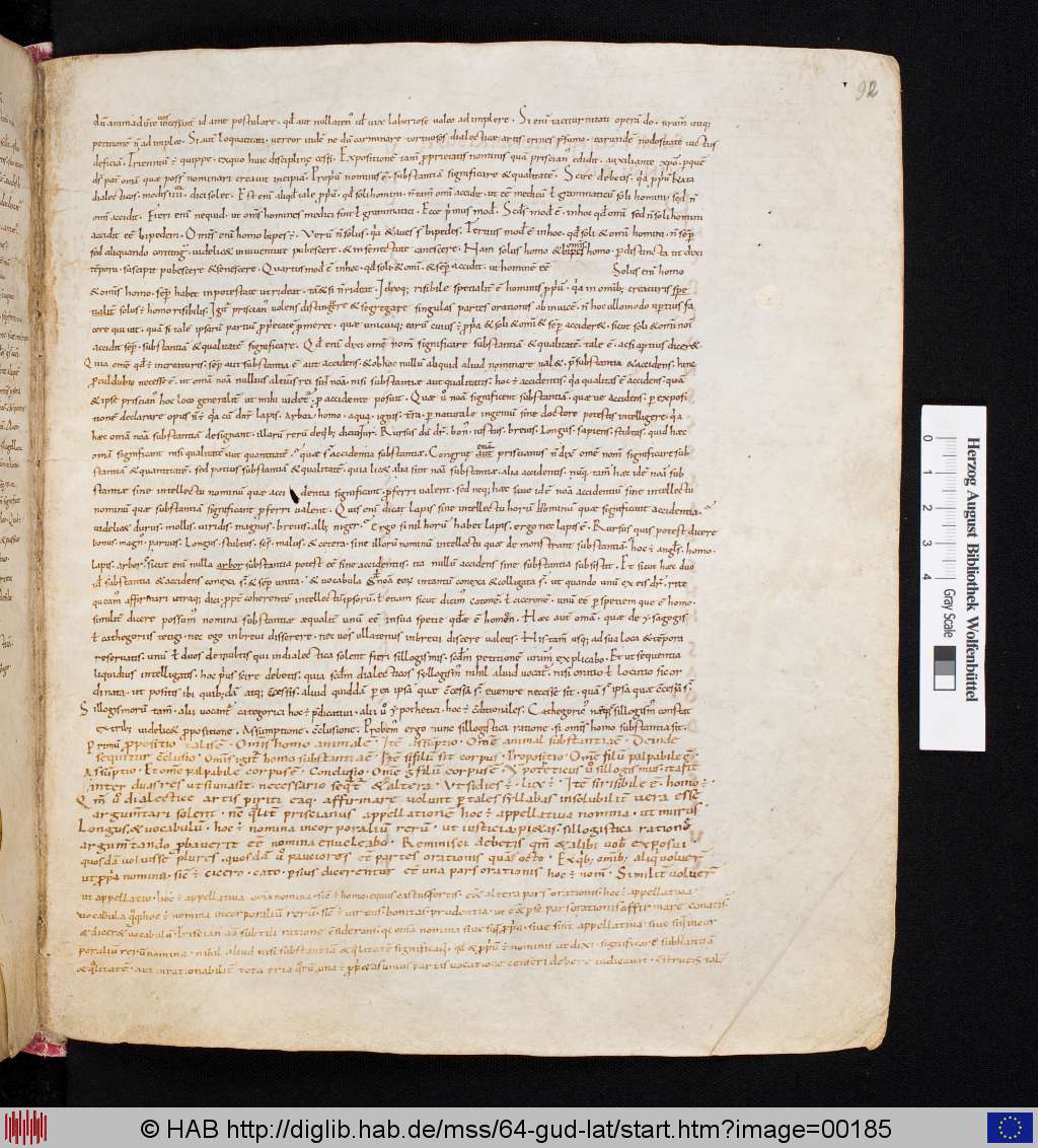 http://diglib.hab.de/mss/64-gud-lat/00185.jpg