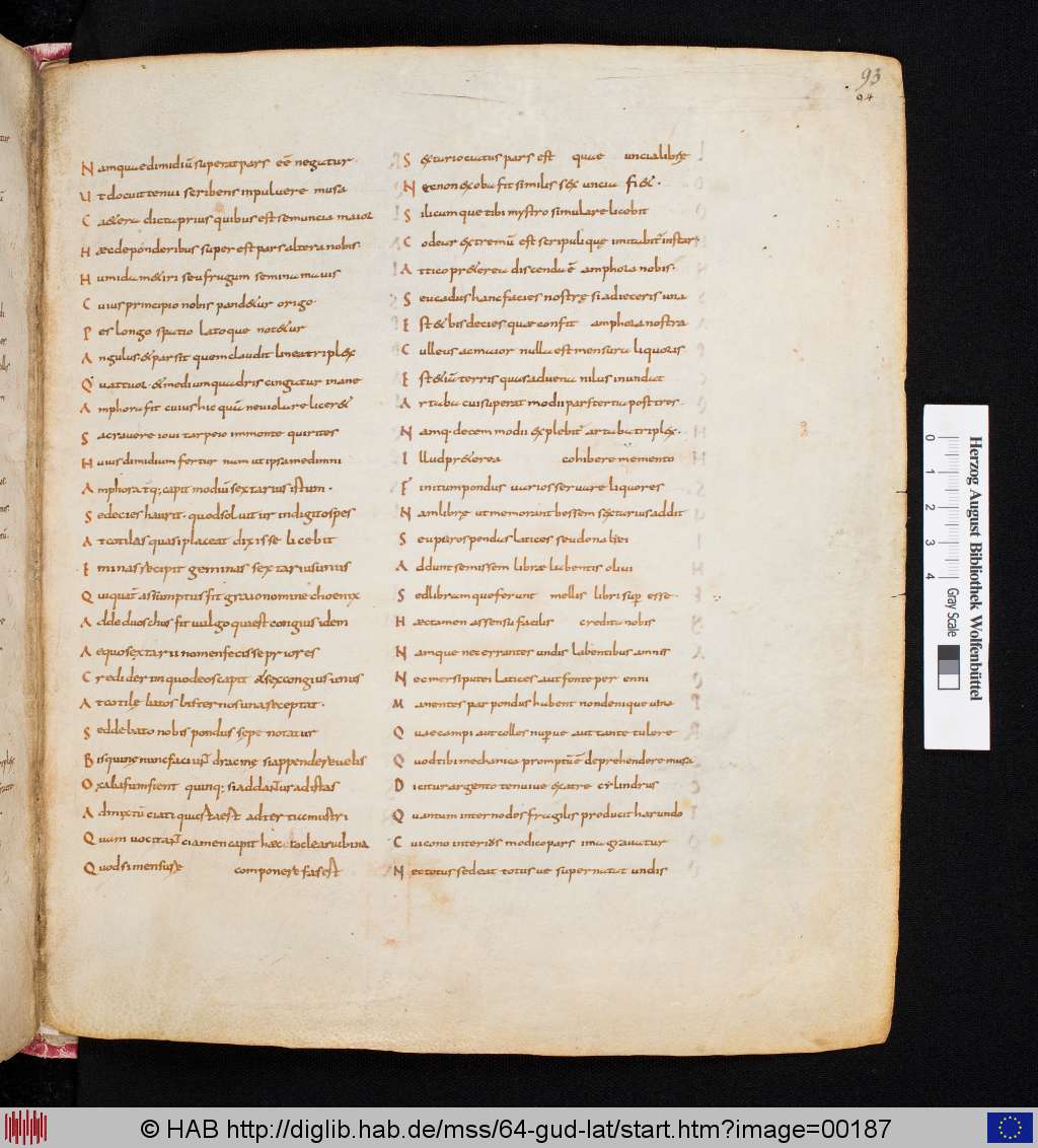 http://diglib.hab.de/mss/64-gud-lat/00187.jpg