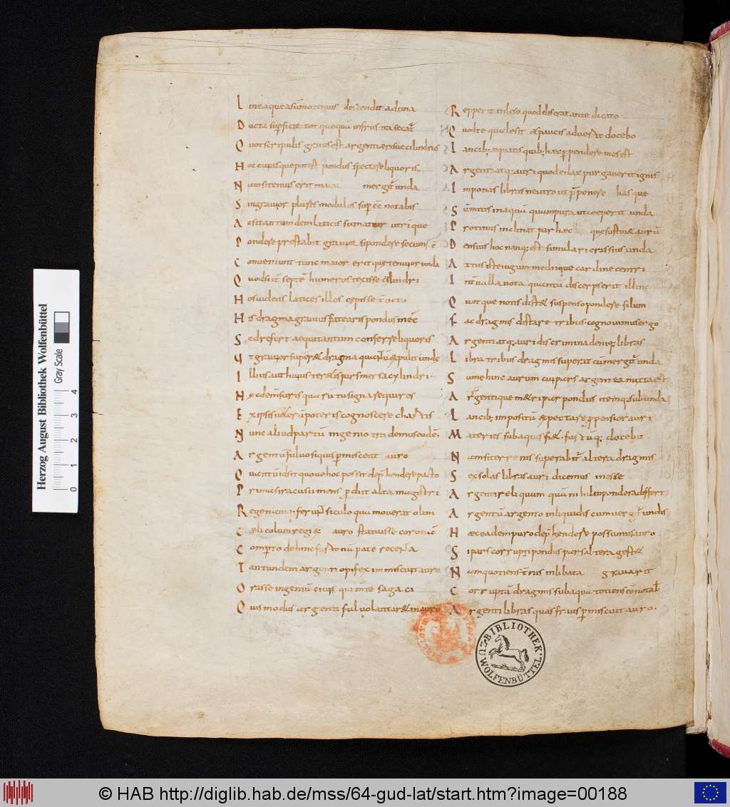 http://diglib.hab.de/mss/64-gud-lat/00188.jpg