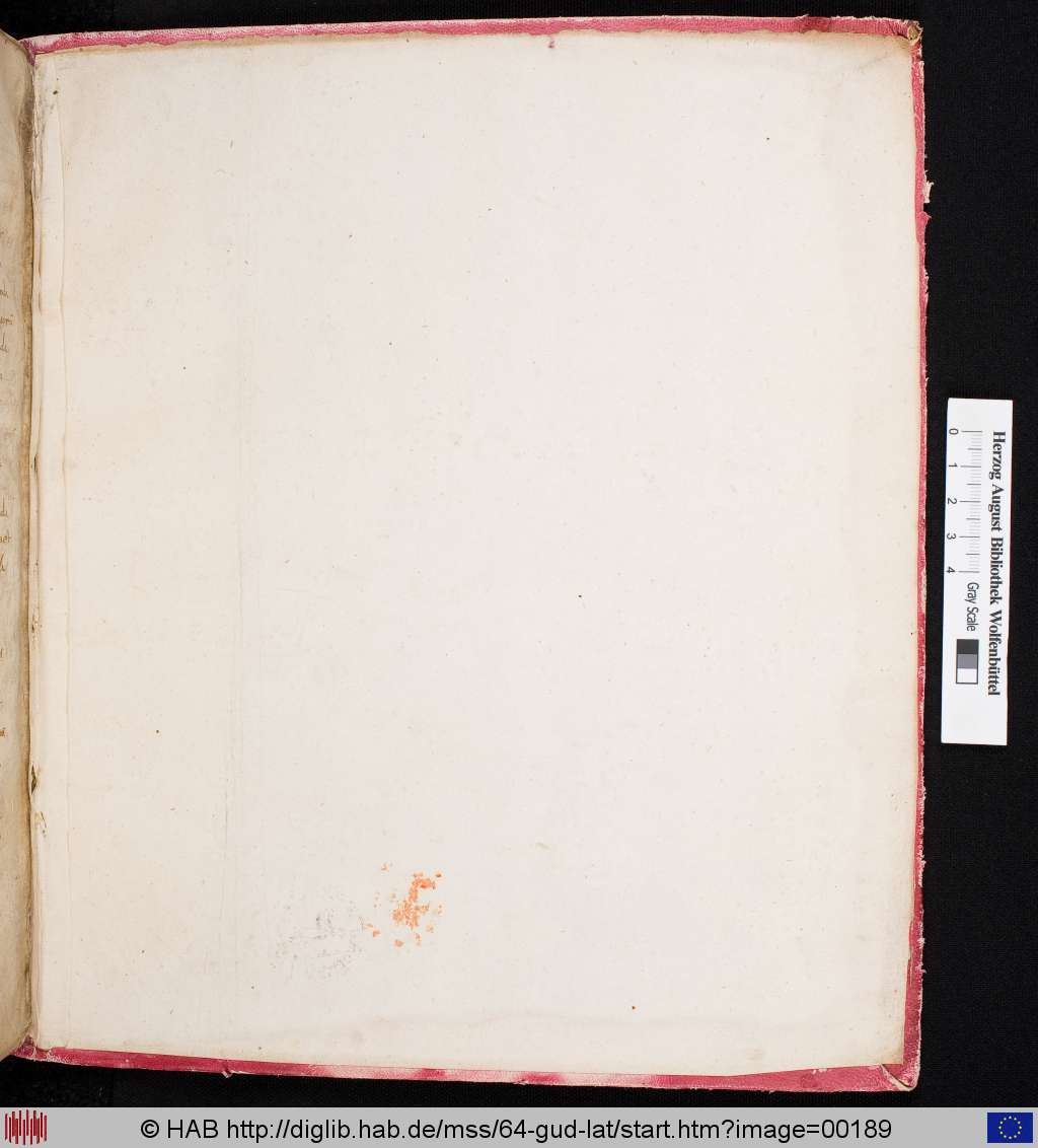 http://diglib.hab.de/mss/64-gud-lat/00189.jpg