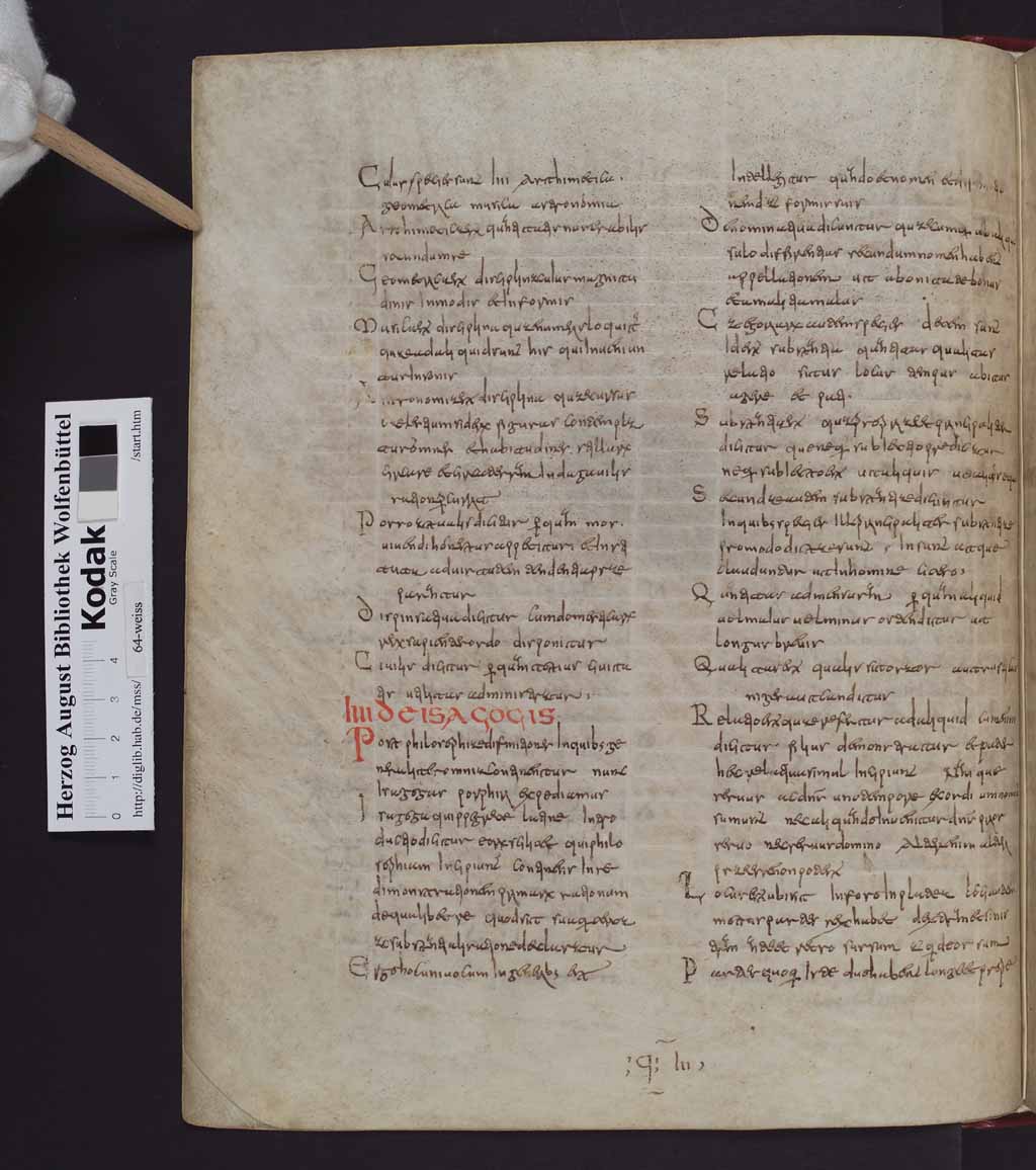 http://diglib.hab.de/mss/64-weiss/00068.jpg