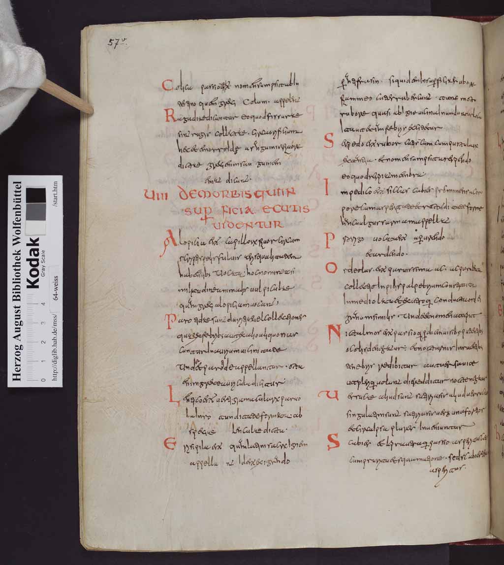 http://diglib.hab.de/mss/64-weiss/00130.jpg