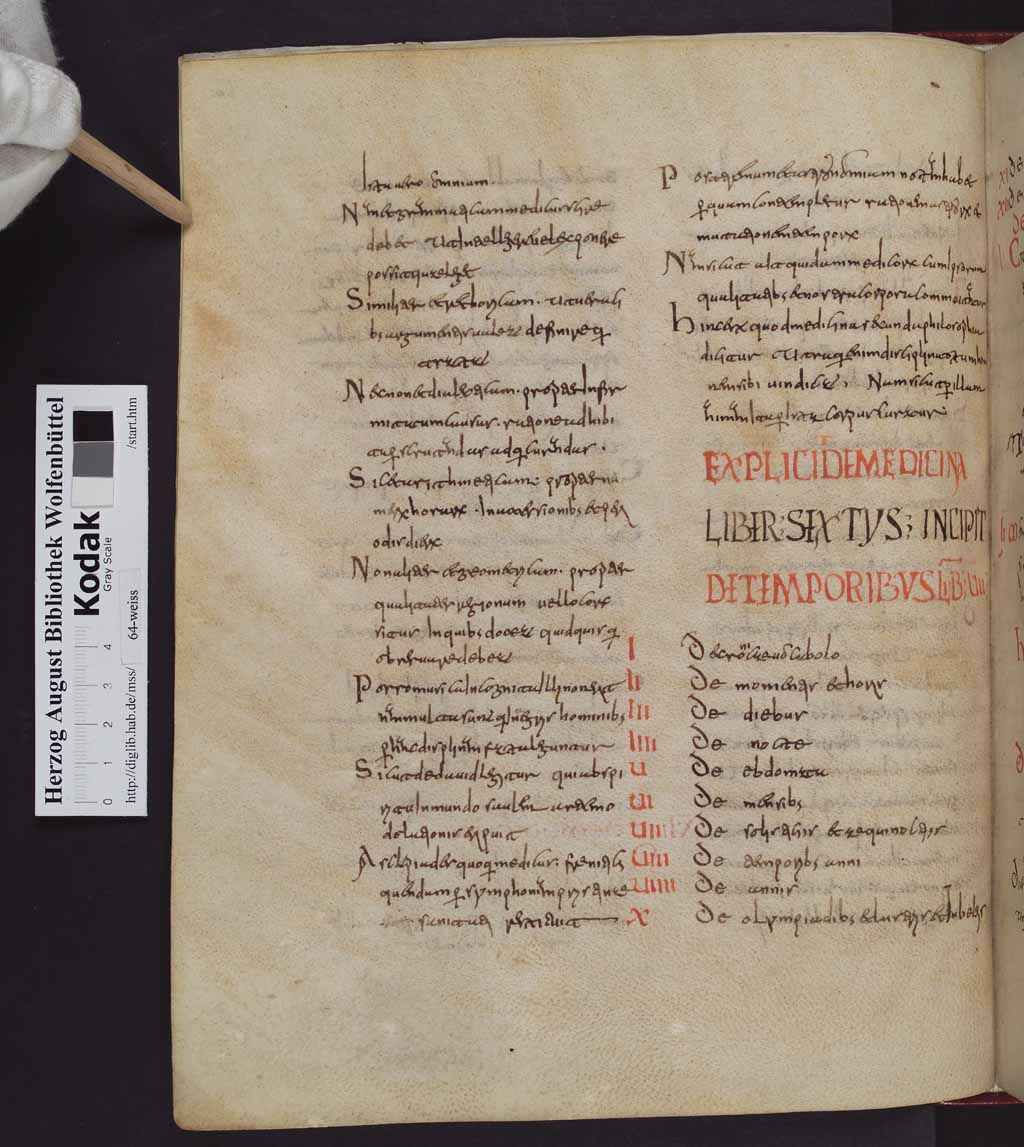 http://diglib.hab.de/mss/64-weiss/00136.jpg