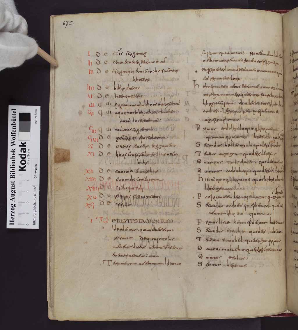 http://diglib.hab.de/mss/64-weiss/00150.jpg