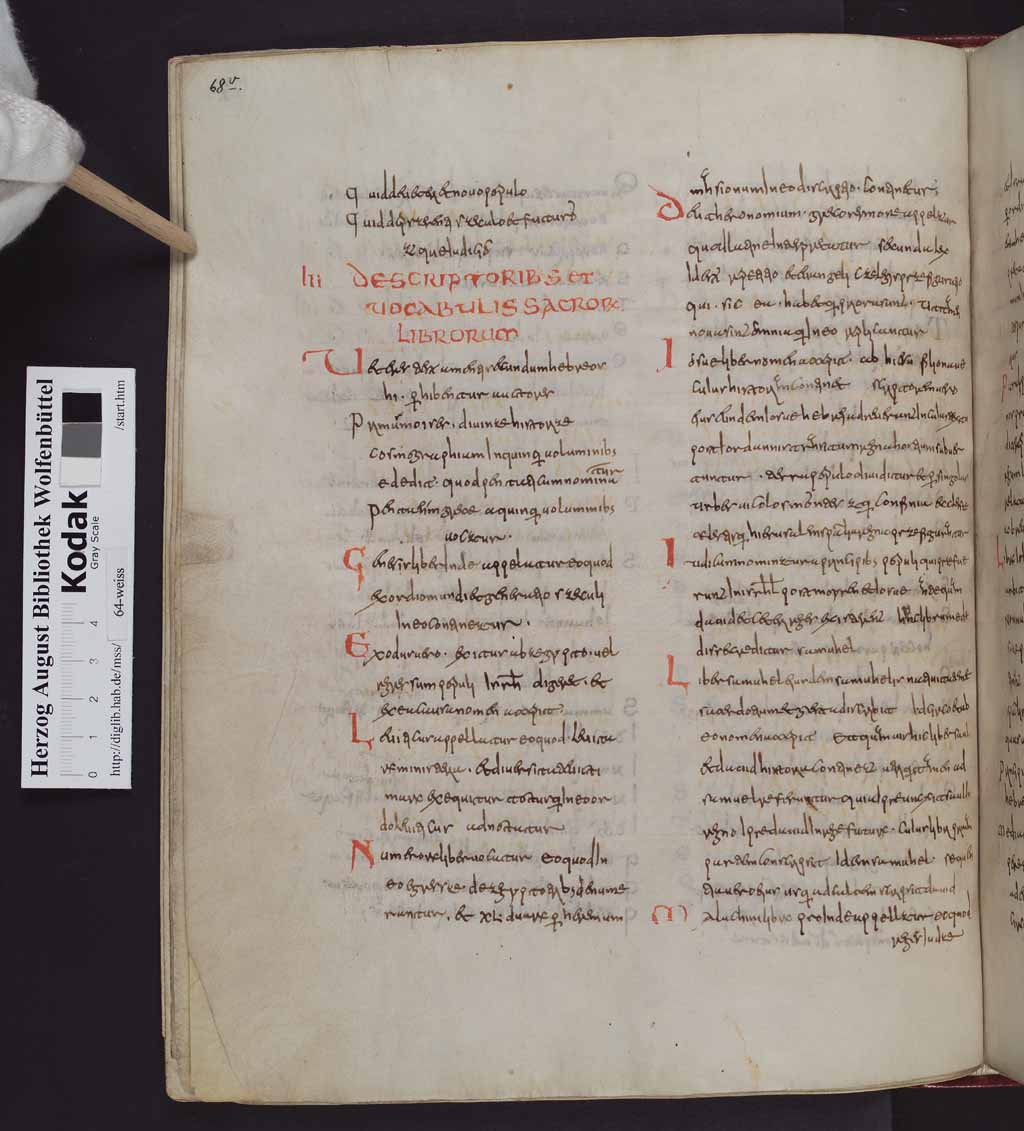 http://diglib.hab.de/mss/64-weiss/00152.jpg