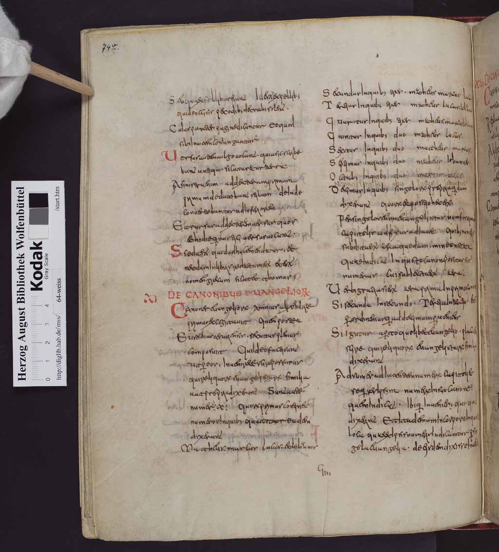 http://diglib.hab.de/mss/64-weiss/00164.jpg