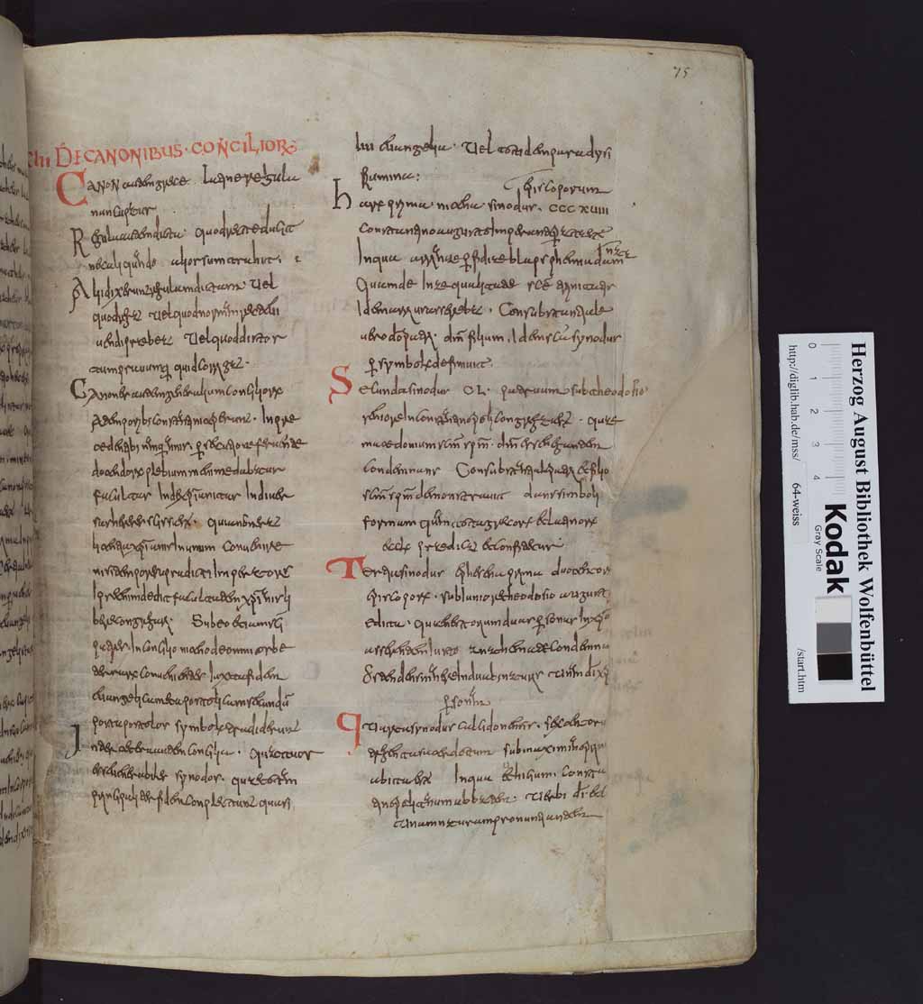 http://diglib.hab.de/mss/64-weiss/00165.jpg