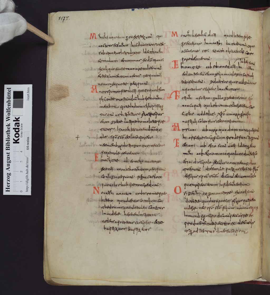 http://diglib.hab.de/mss/64-weiss/00250.jpg