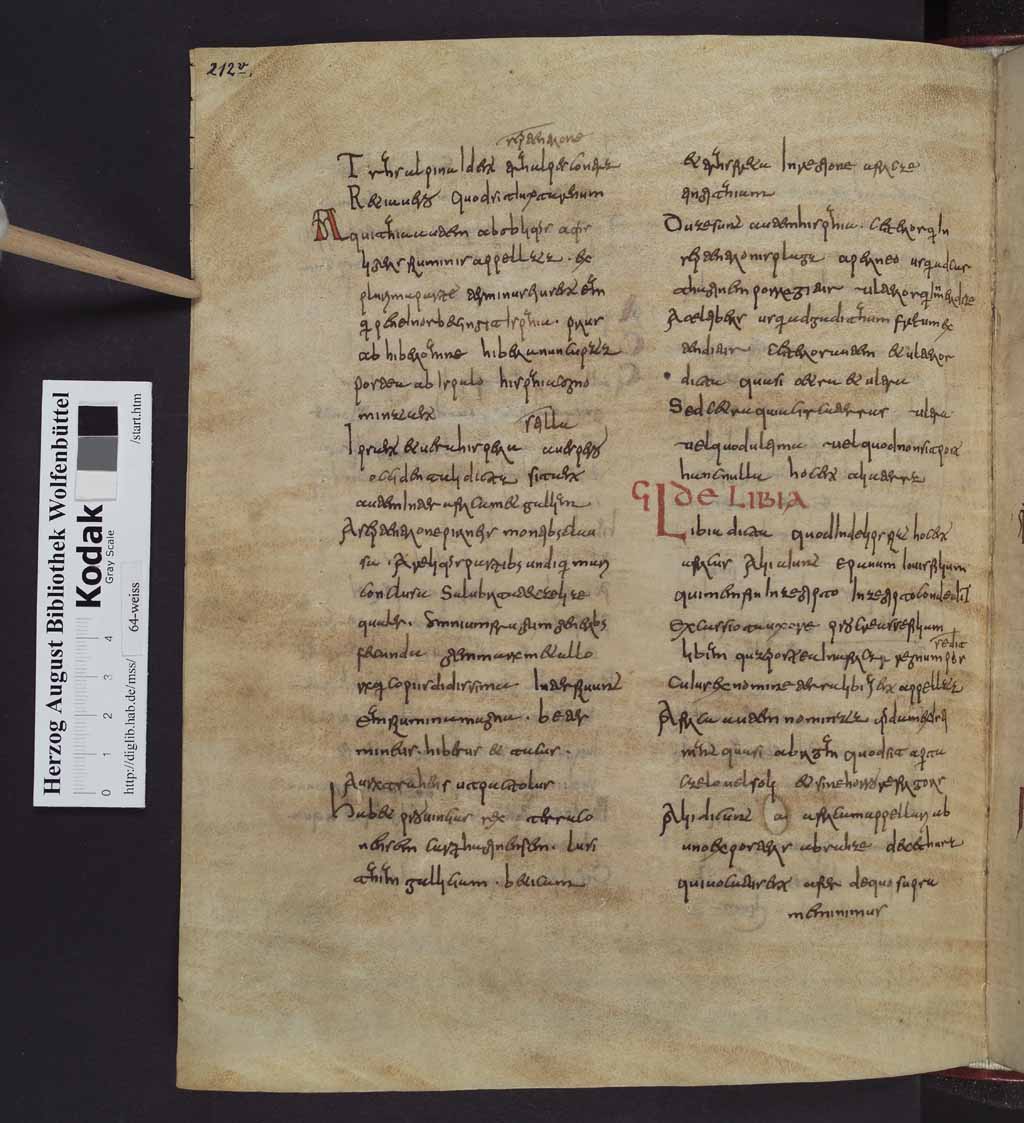 http://diglib.hab.de/mss/64-weiss/00440.jpg