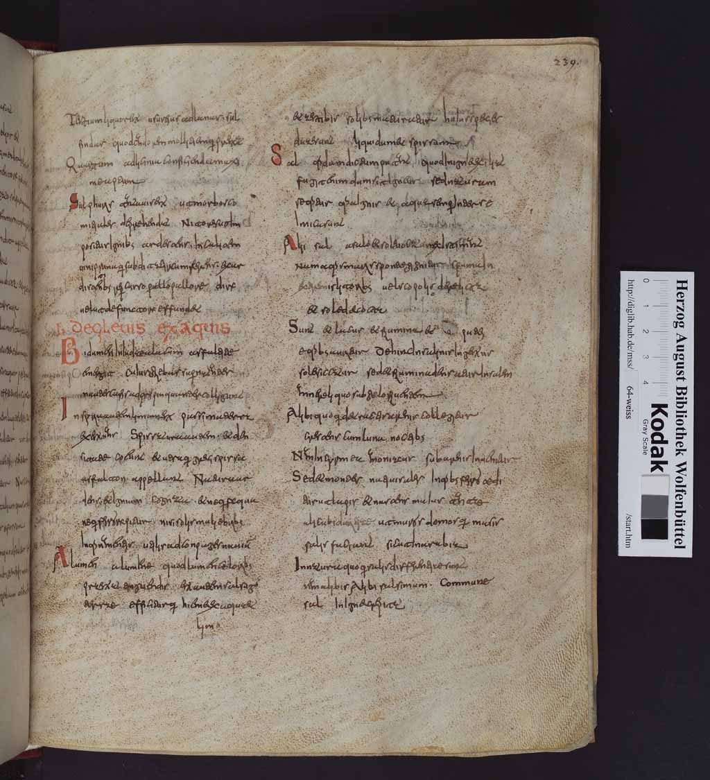 http://diglib.hab.de/mss/64-weiss/00493.jpg