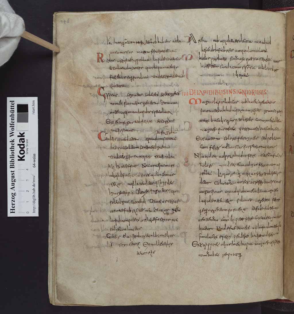 http://diglib.hab.de/mss/64-weiss/00496.jpg