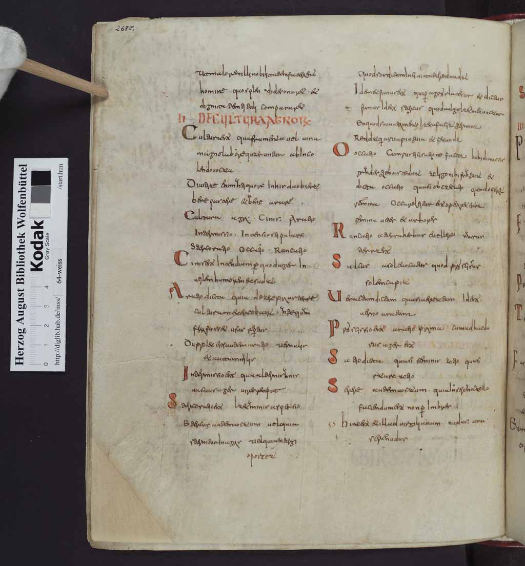 http://diglib.hab.de/mss/64-weiss/00532.jpg