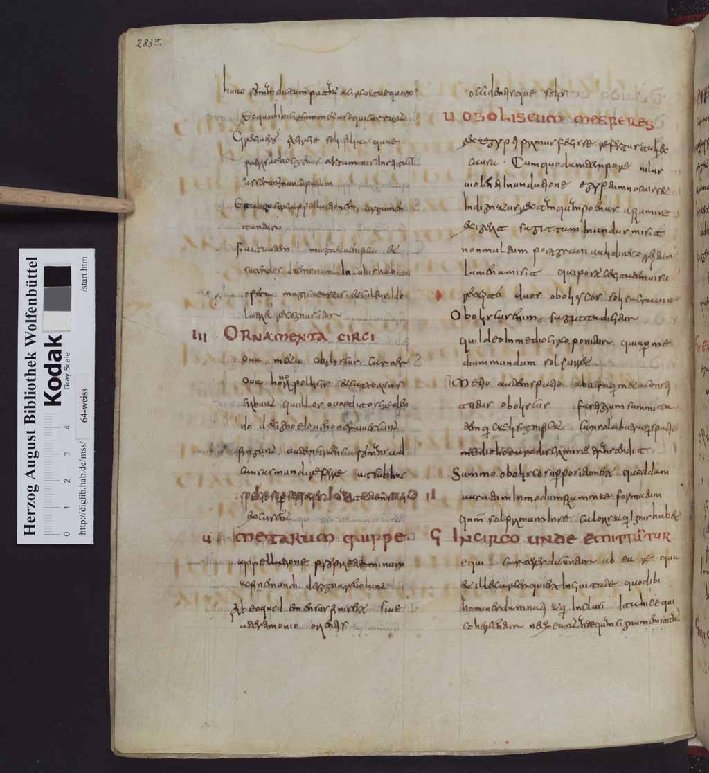 http://diglib.hab.de/mss/64-weiss/00562.jpg