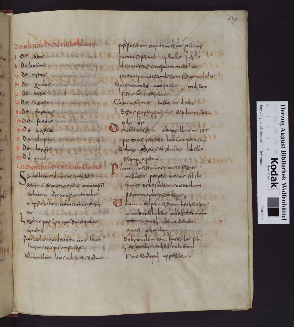 http://diglib.hab.de/mss/64-weiss/00653.jpg