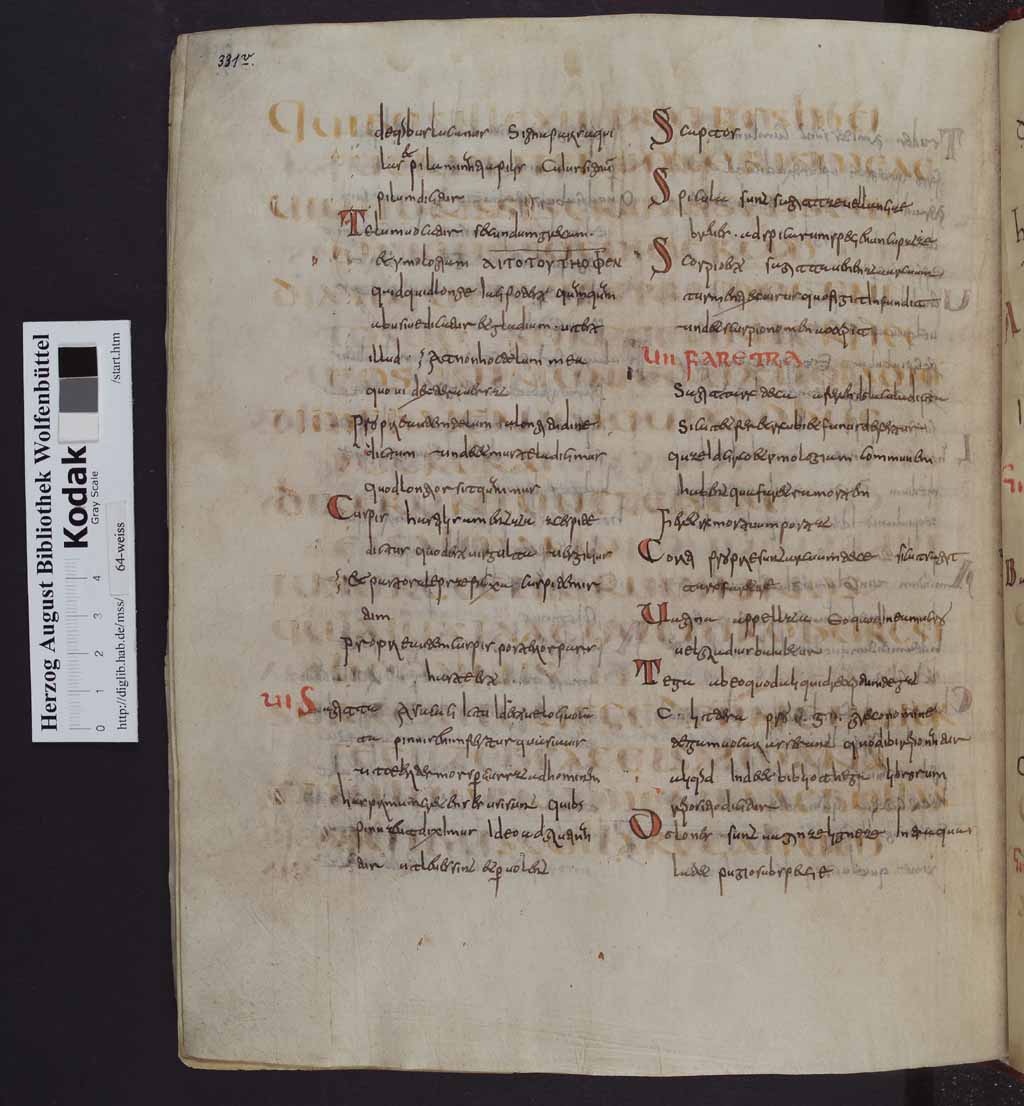 http://diglib.hab.de/mss/64-weiss/00658.jpg