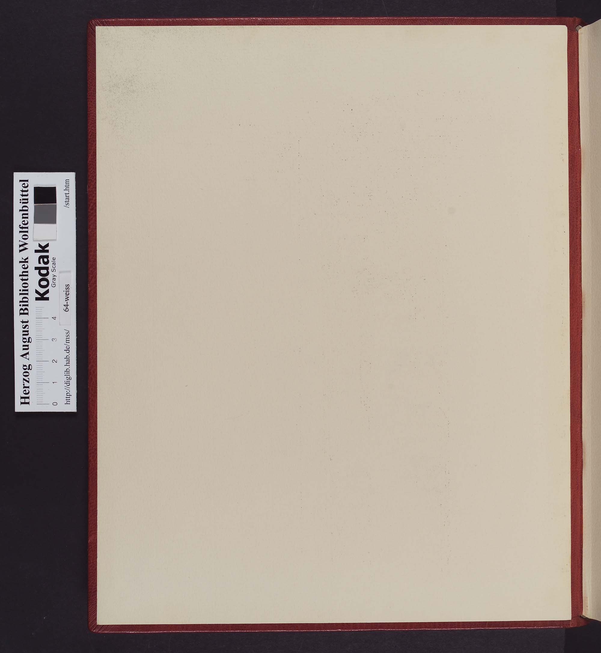 http://diglib.hab.de/mss/64-weiss/max/00002.jpg