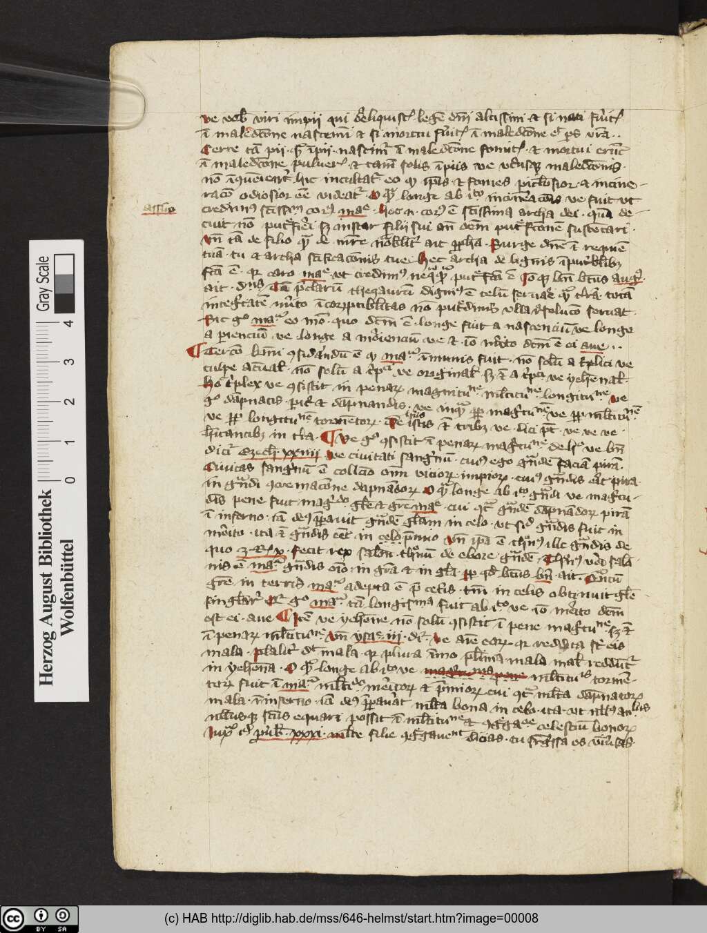 http://diglib.hab.de/mss/646-helmst/00008.jpg