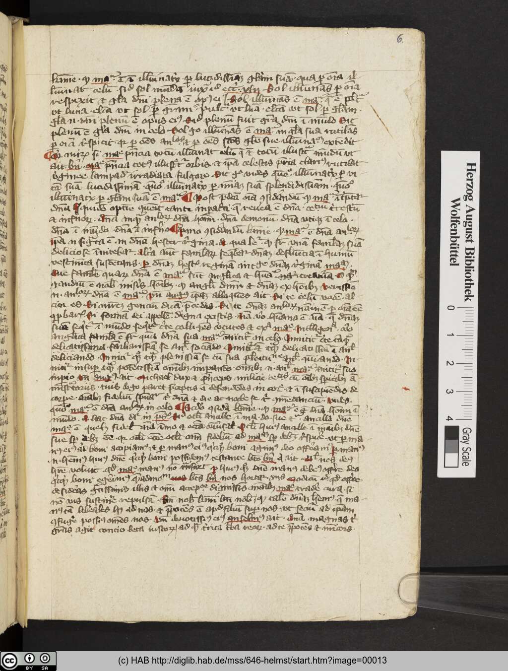 http://diglib.hab.de/mss/646-helmst/00013.jpg