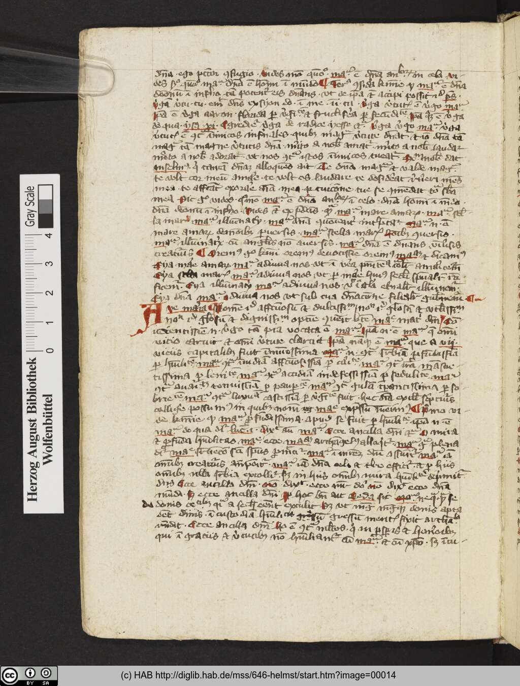 http://diglib.hab.de/mss/646-helmst/00014.jpg