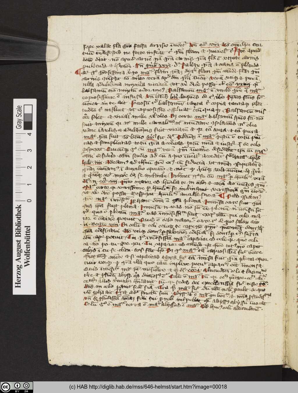 http://diglib.hab.de/mss/646-helmst/00018.jpg