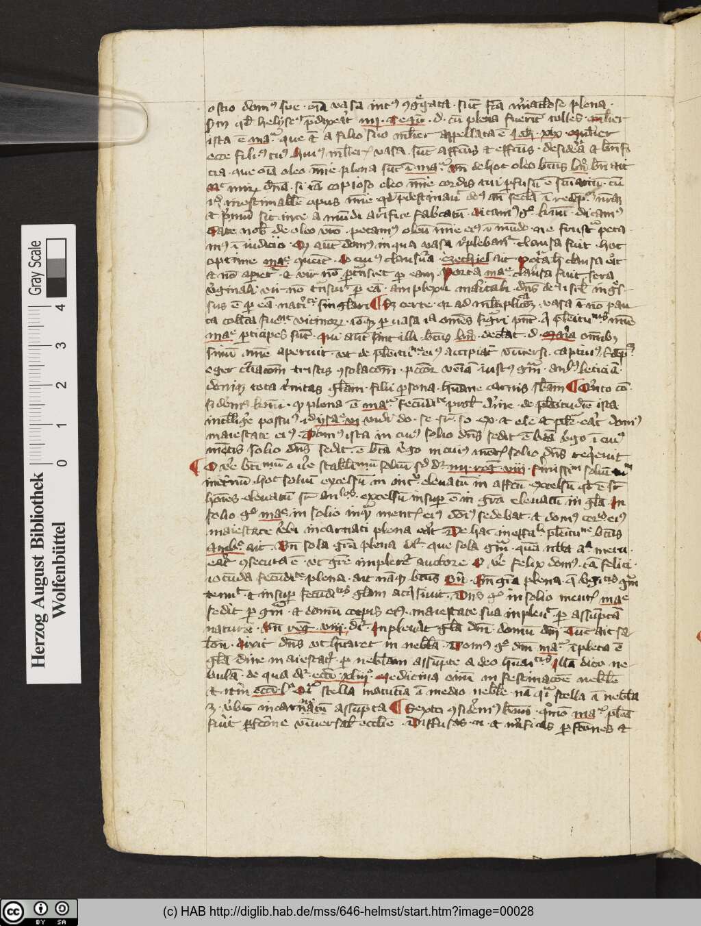 http://diglib.hab.de/mss/646-helmst/00028.jpg